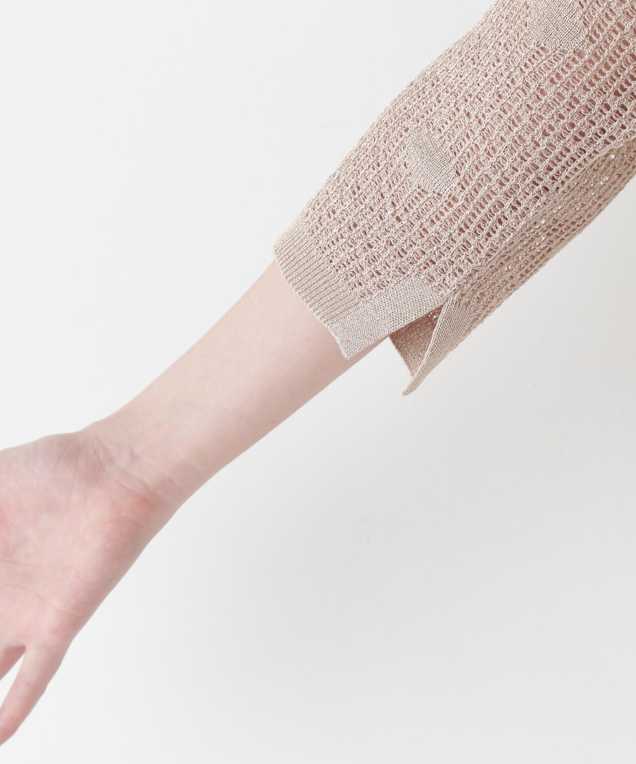 3c4142d9-2a45-5c8a-867b-0942a72079de_Image