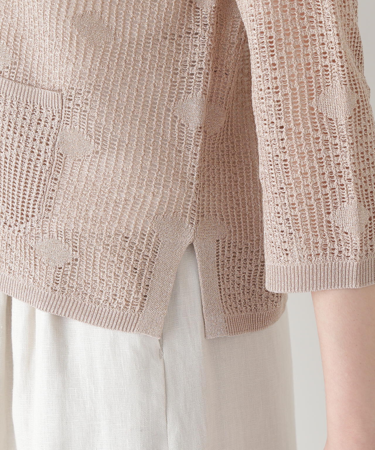 331e4d8d-a107-586c-a983-b9a4d01b9c57_Image