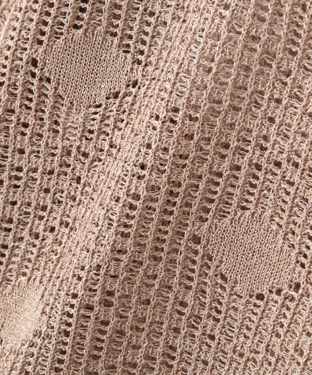 0ff5e899-aa02-507a-bd7b-5e9a00379c15_Image