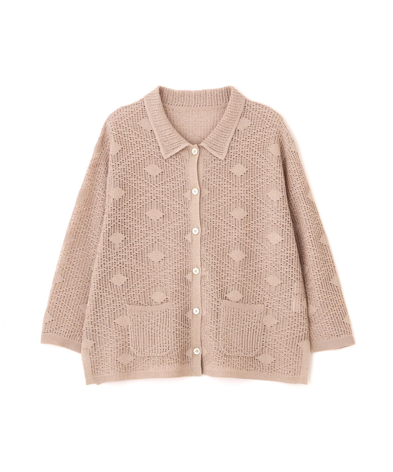 a627a626-8005-5ab8-b1d8-a24dbb8a0cc7_Image