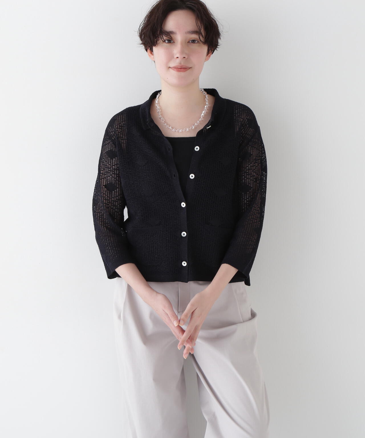 2ef779a3-5de3-5603-9df9-195d4f023673_Image