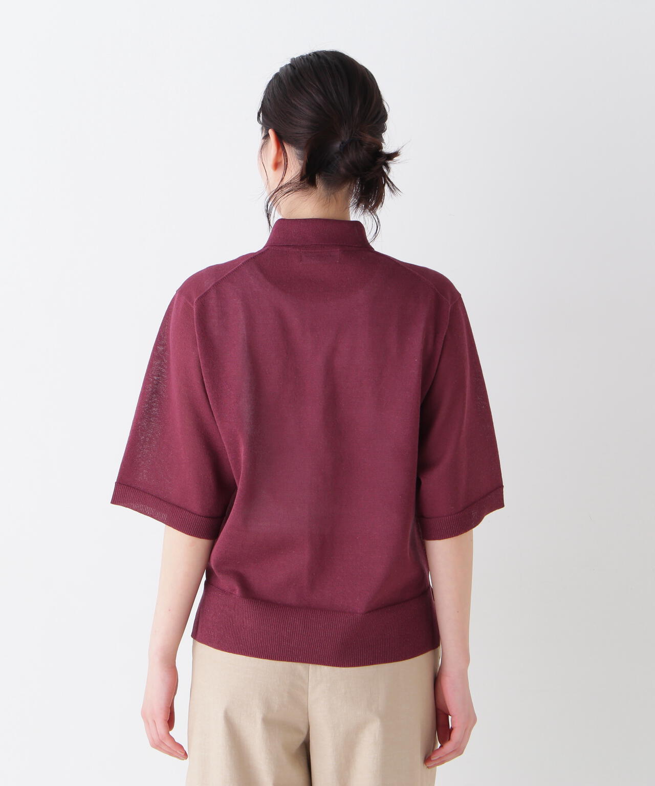 cc4c7009-f6e6-54ed-9c42-39fa07daa0af_Image