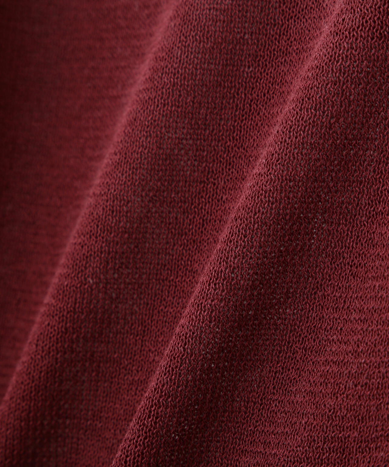 e4a2fa5b-fea7-5874-af79-46684eb091ff_Image