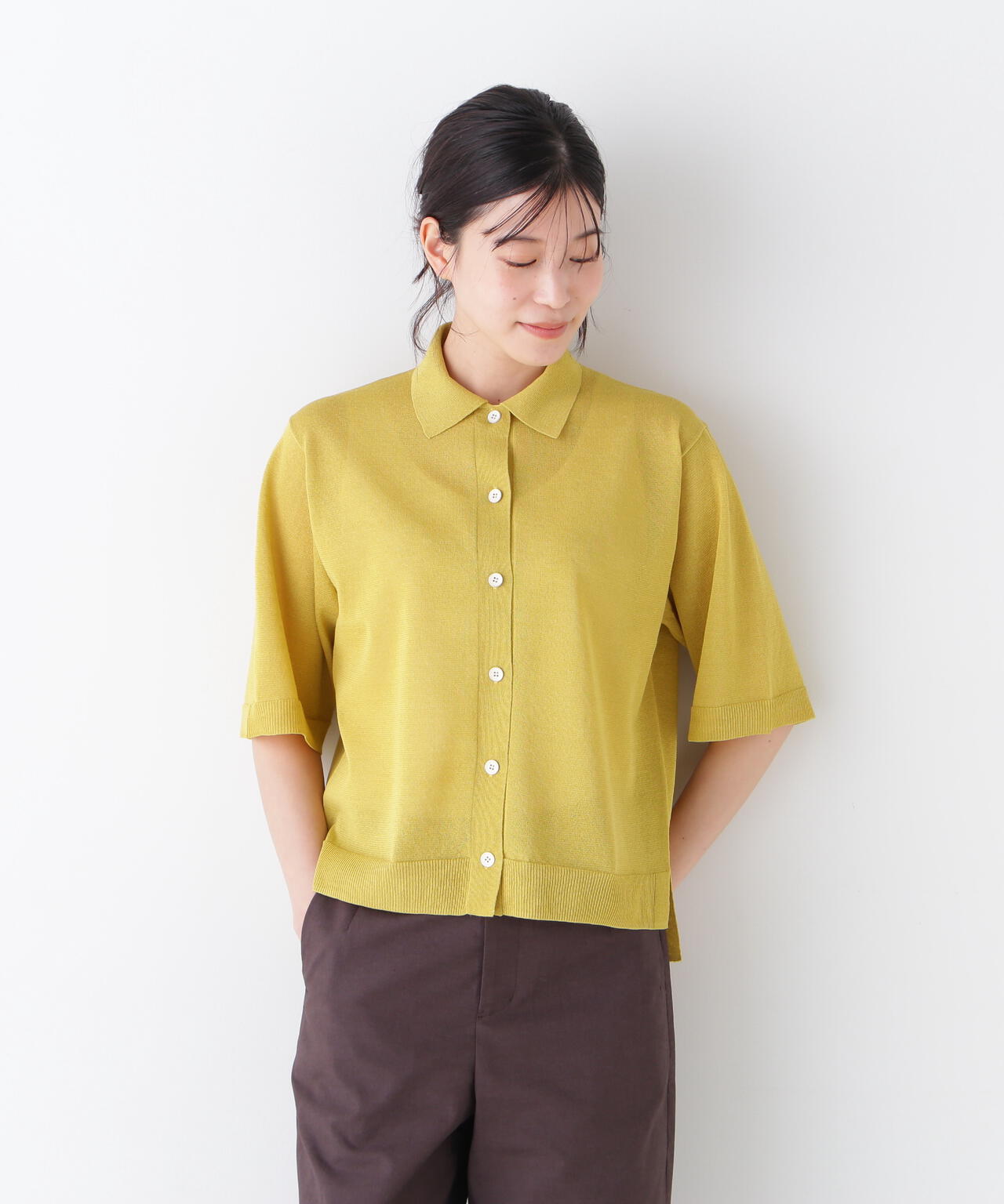 8d466092-f138-5600-a0bf-0d2f2087c345_Image