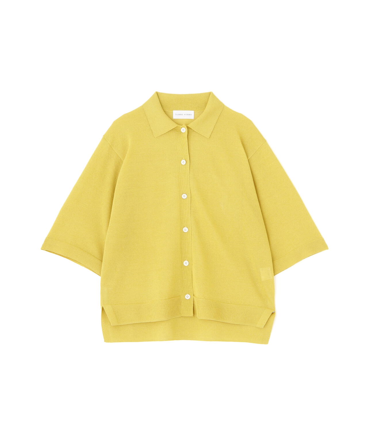 830214ca-42ad-5754-844b-c56e648d8f3b_Image