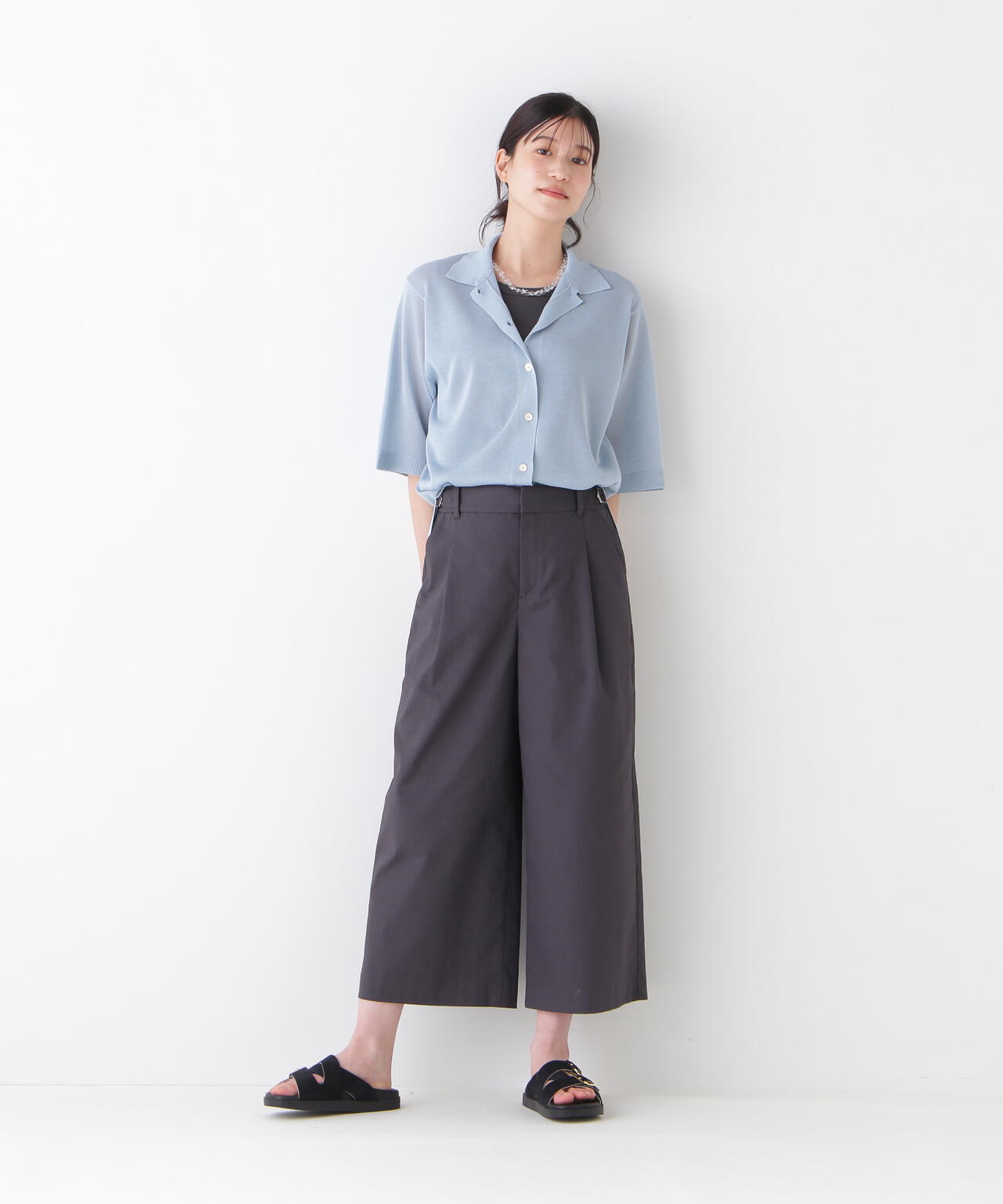 aa3d85c1-f596-5bb6-9669-e60c652909b0_Image