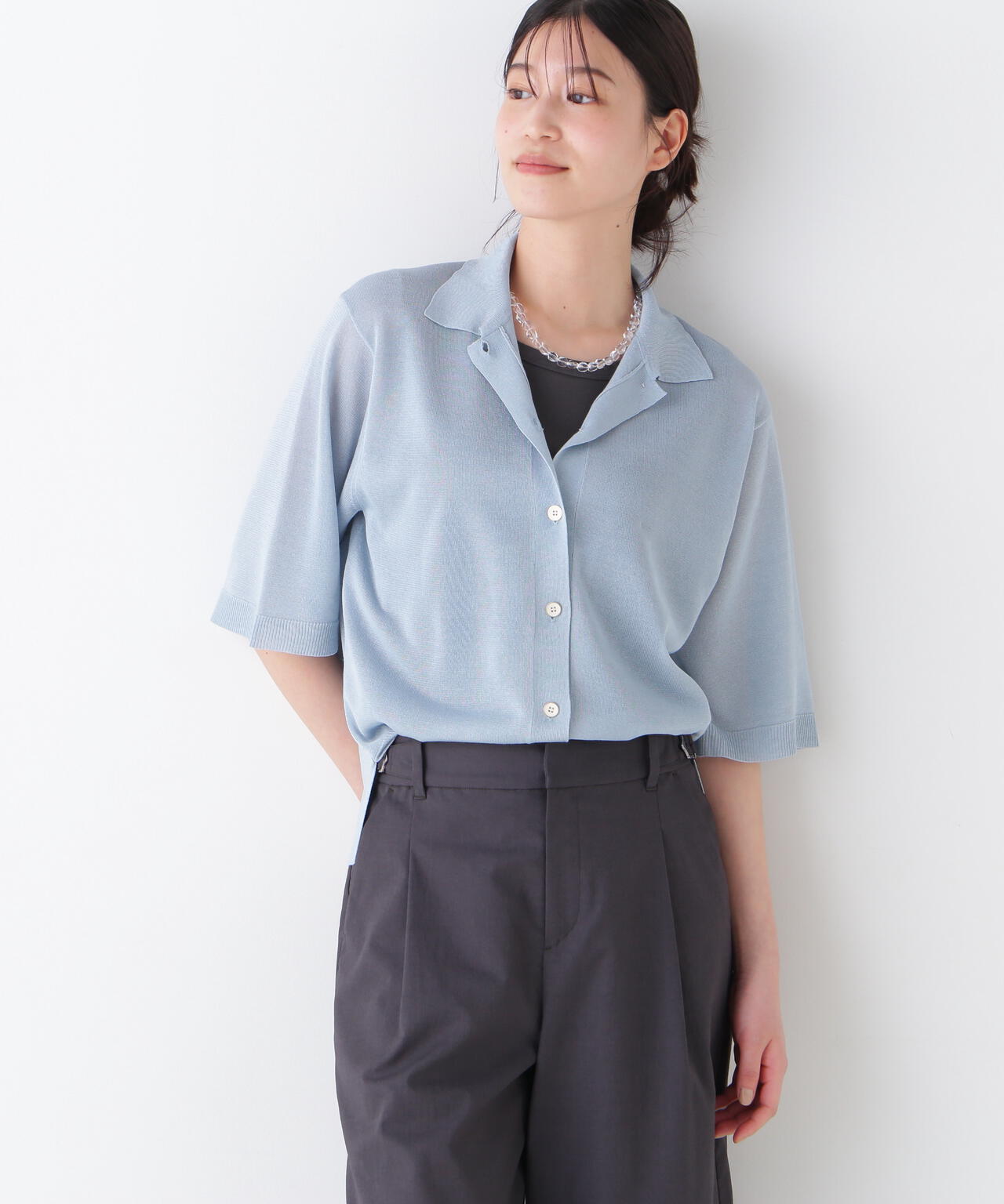 61e393db-c2d4-5951-b05a-b4fc35ddc86a_Image