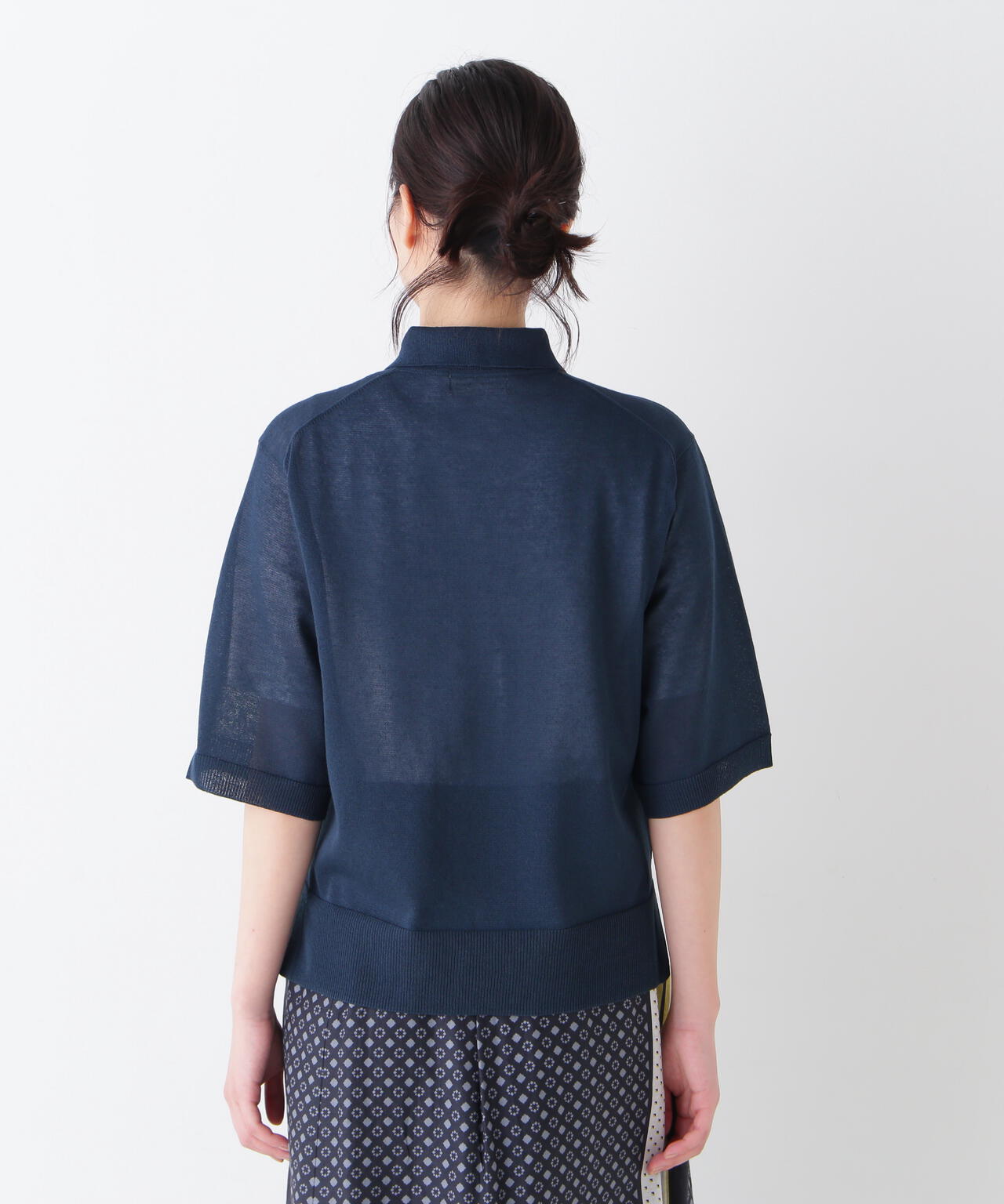 928f0ce4-83b8-521b-96dc-91574166fb28_Image