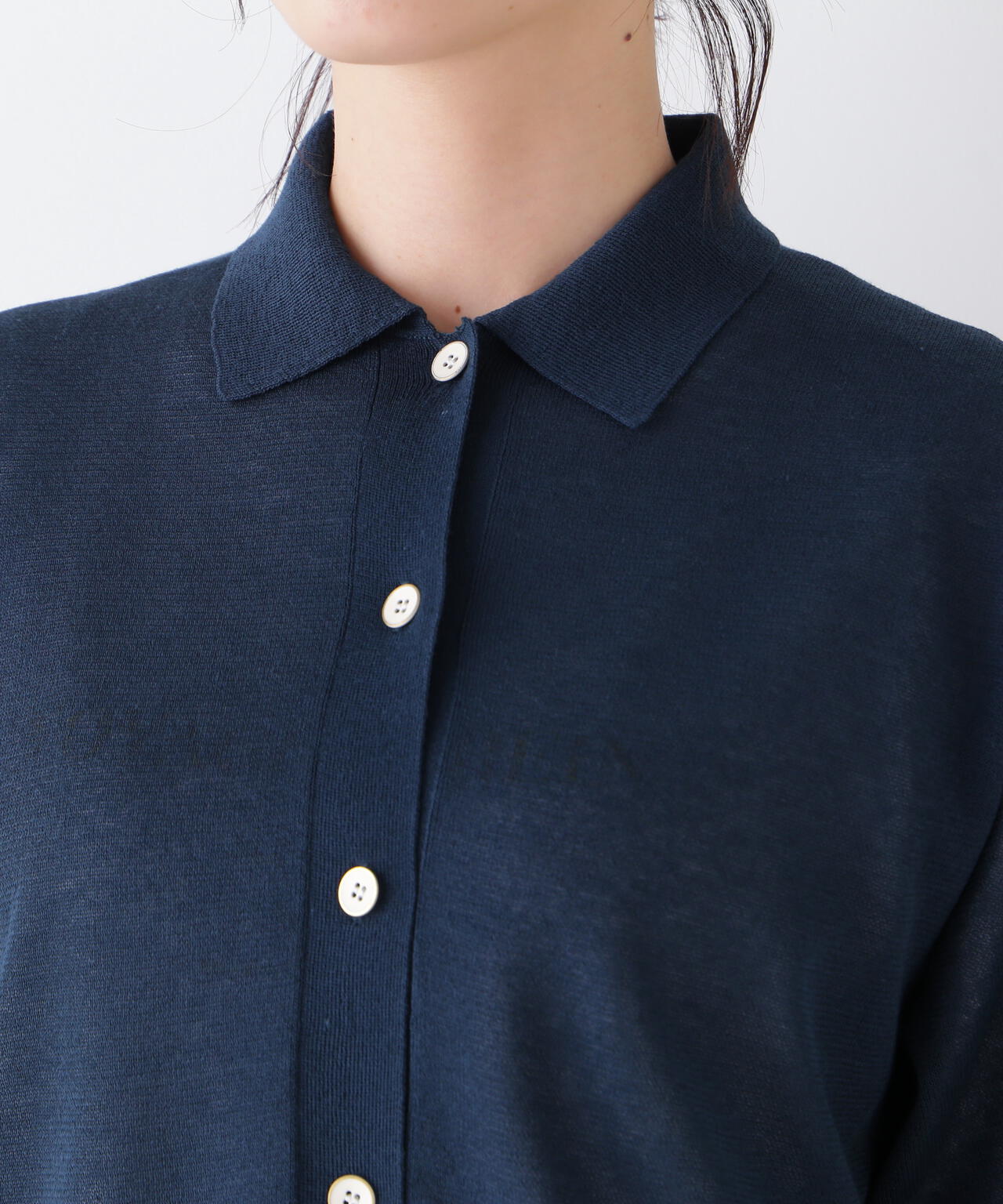 95f28206-ea70-5455-8b5e-d6f1c93c7753_Image