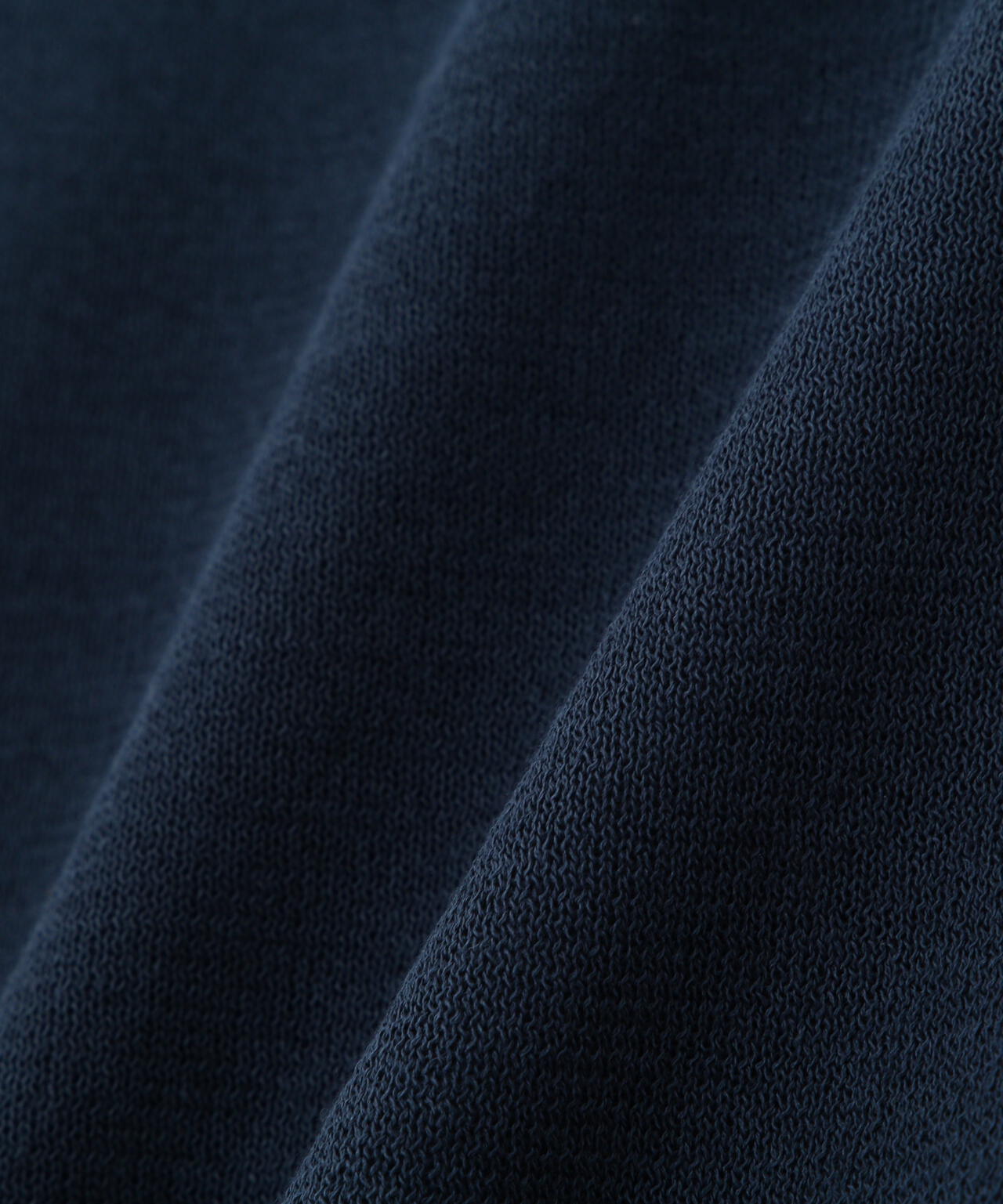 b870998c-7c73-5ec8-baef-7c35df8204f7_Image