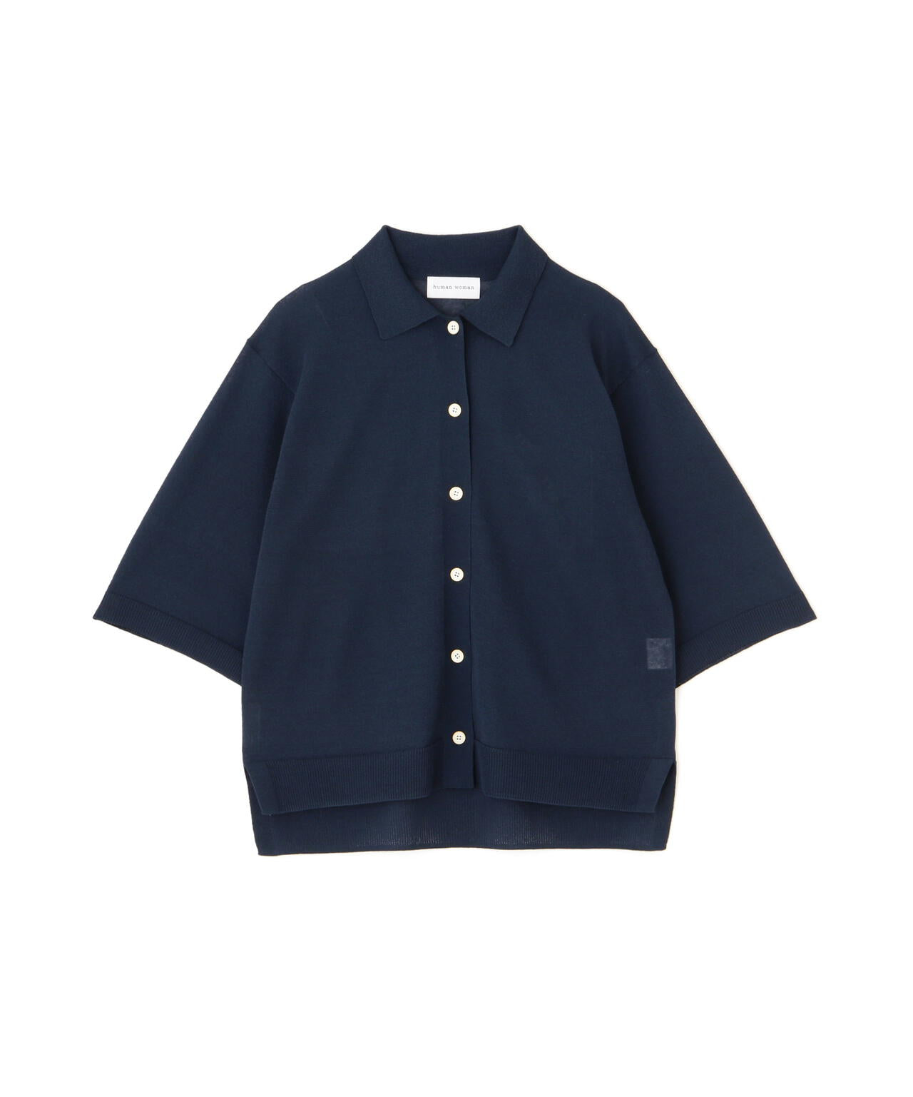 59d1ce2e-3507-5b48-90d9-ccc09104b834_Image