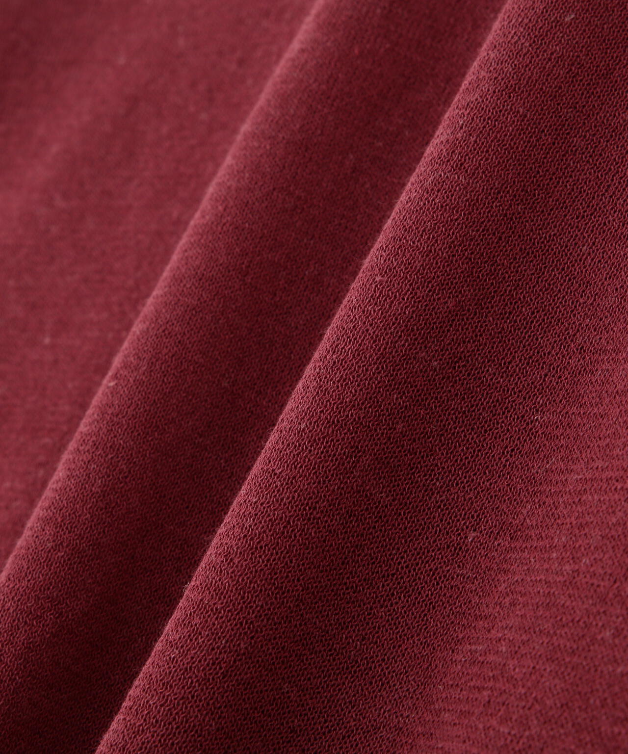 5c8ba236-e616-5bbc-802d-9d5b4d86134f_Image