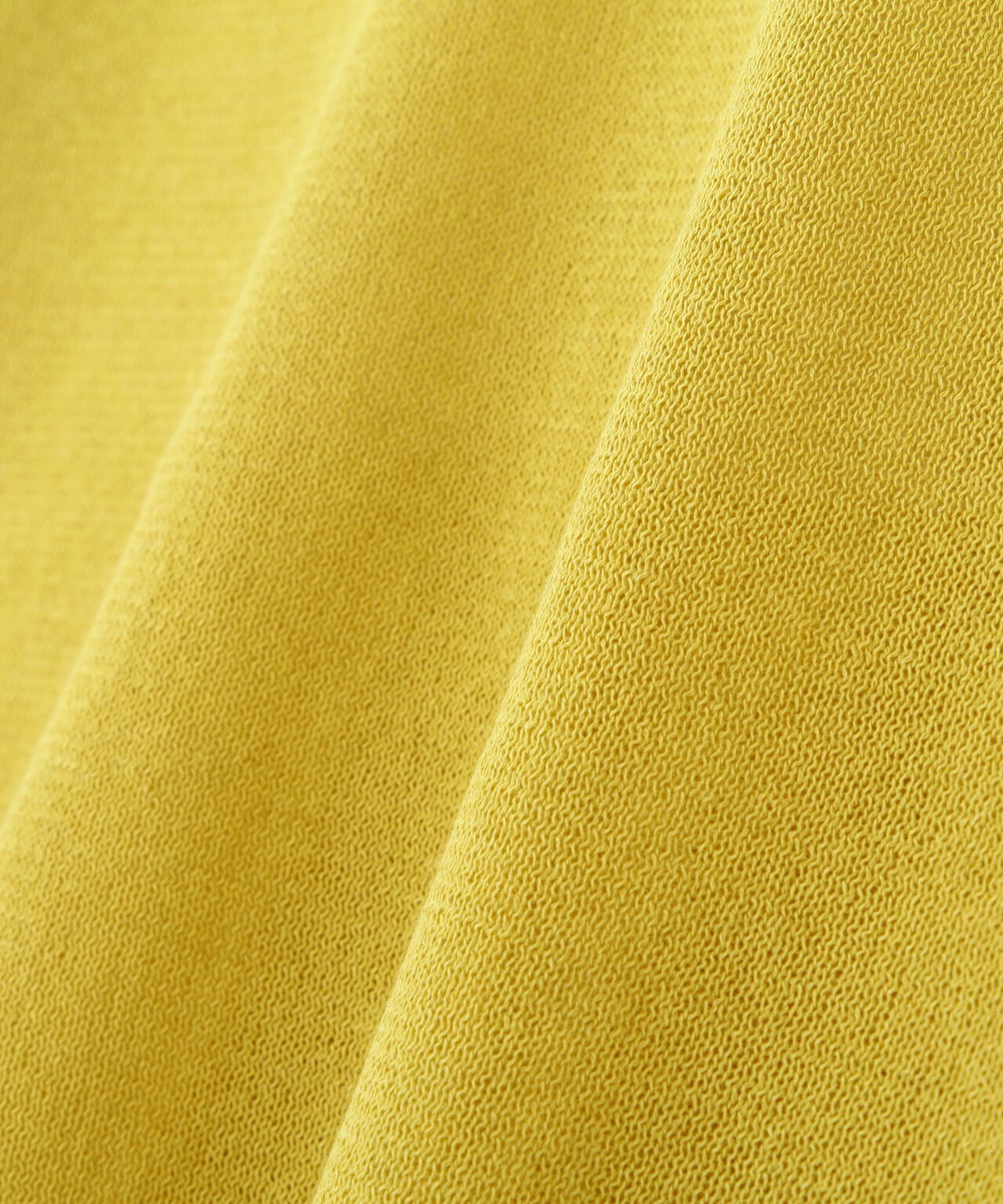 cde052e5-ec14-51f4-9e87-14981b07c9bc_Image