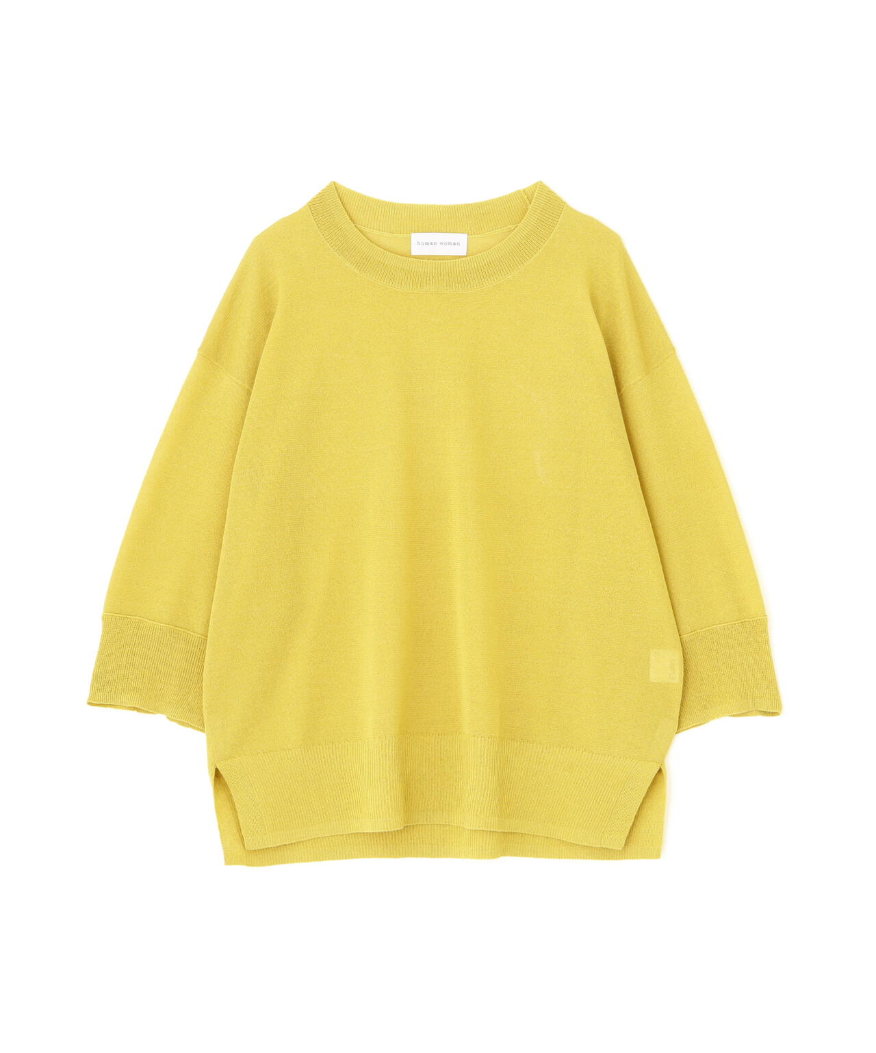 d3e07490-ae4c-5ce2-a15c-ec098e358a34_Image