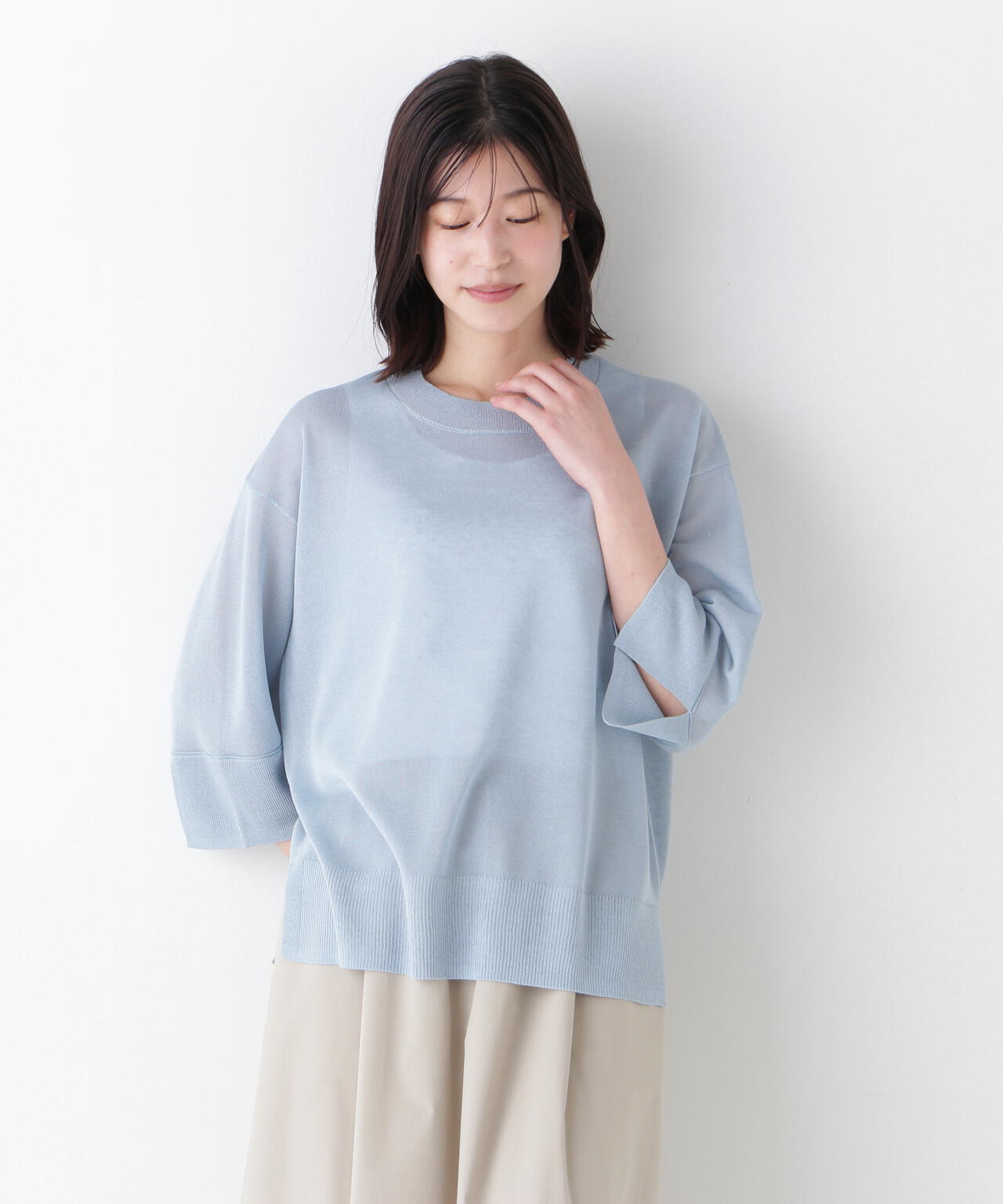 df786bb4-d48c-5e4d-8db6-494a7db48fde_Image