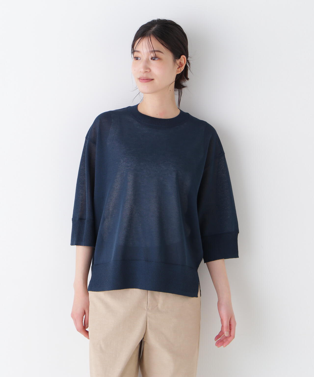 65c91476-e0cb-5992-b4e2-5cfd61a856f0_Image