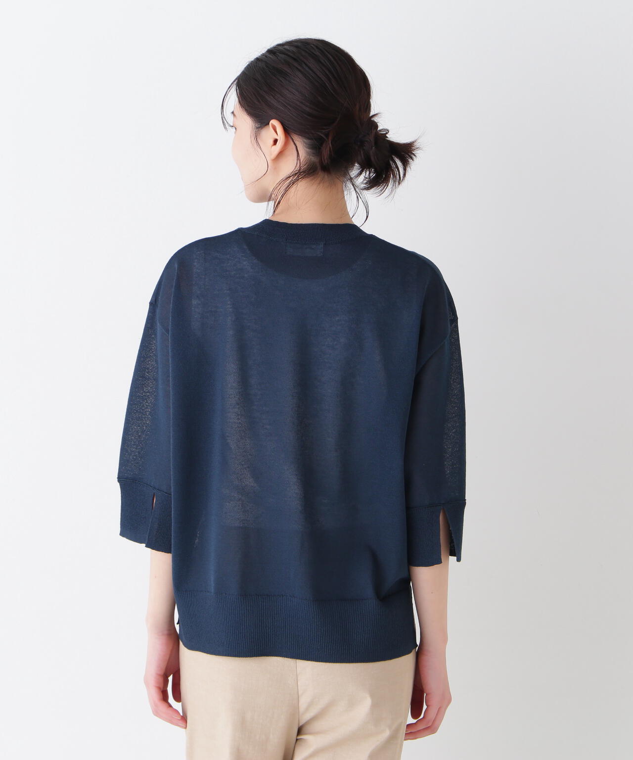 981ae118-9678-59d2-a3b5-908d7de3a4be_Image