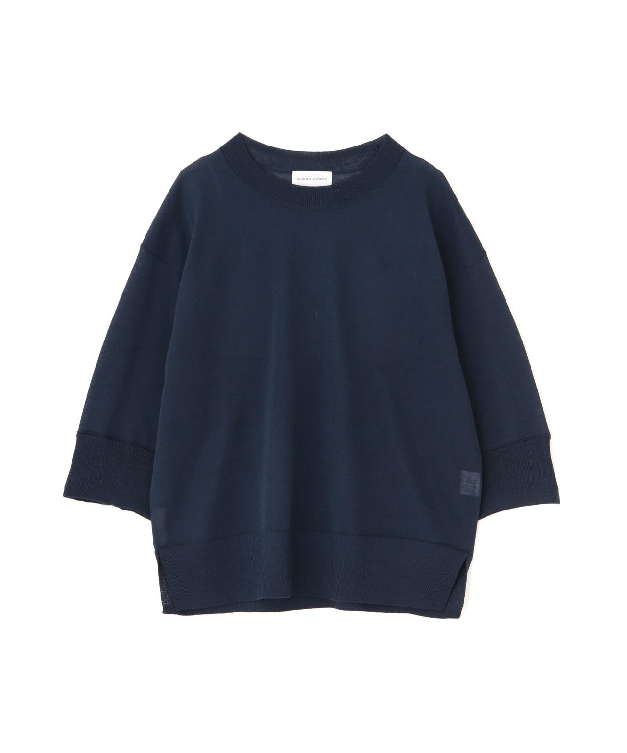 1b591d4f-1a89-5029-9cc7-f1583f765220_Image