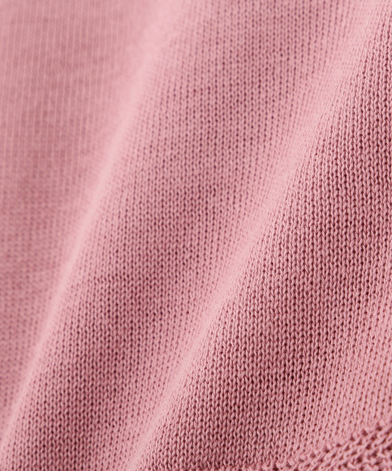 56b97a87-9601-5cd9-903c-b2ba24773295_Image