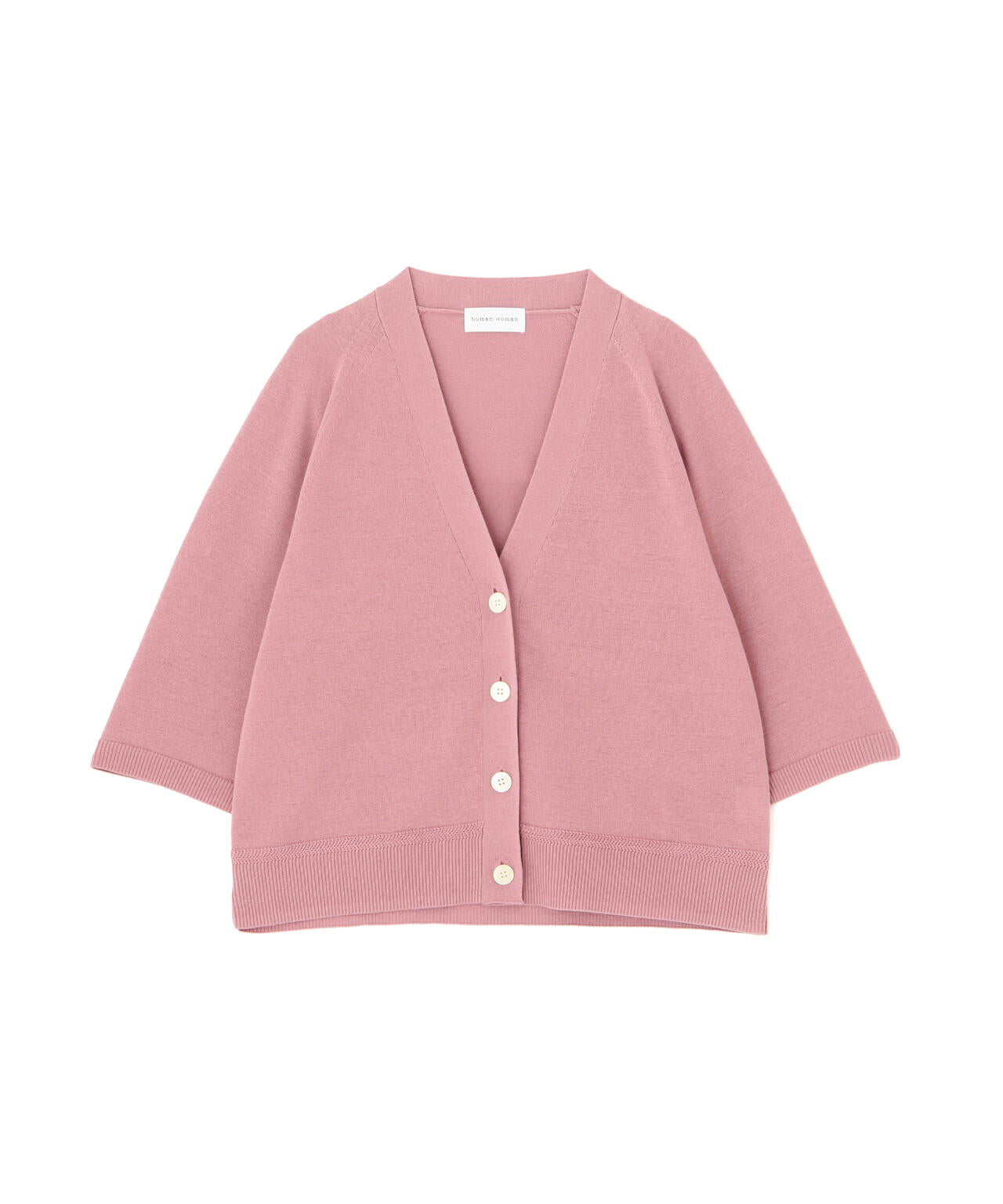 aa27c8eb-153a-593e-a808-4d1c790f5a17_Image