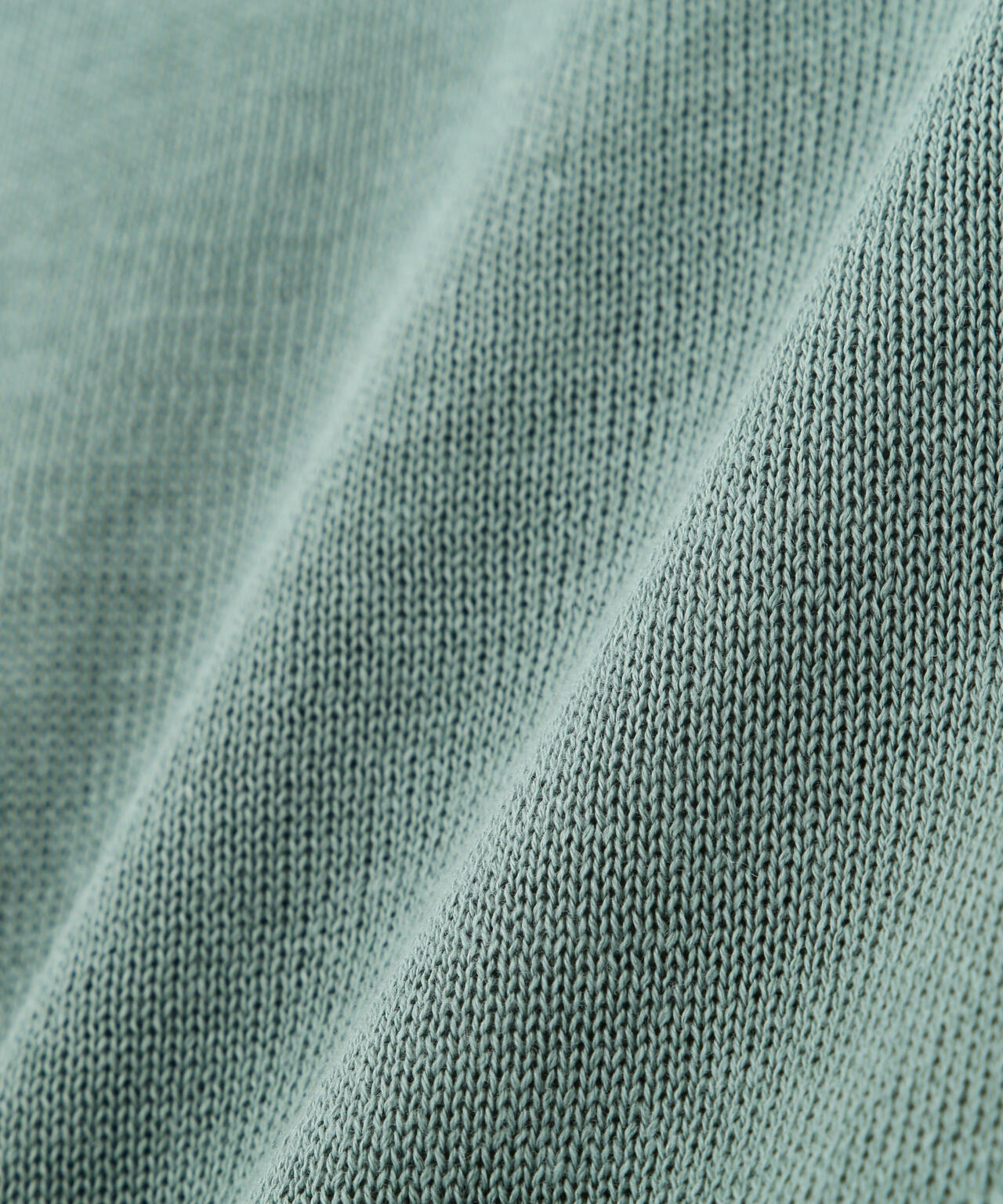 【ウォッシャブル】ハイゲージギマラグランVカーデ