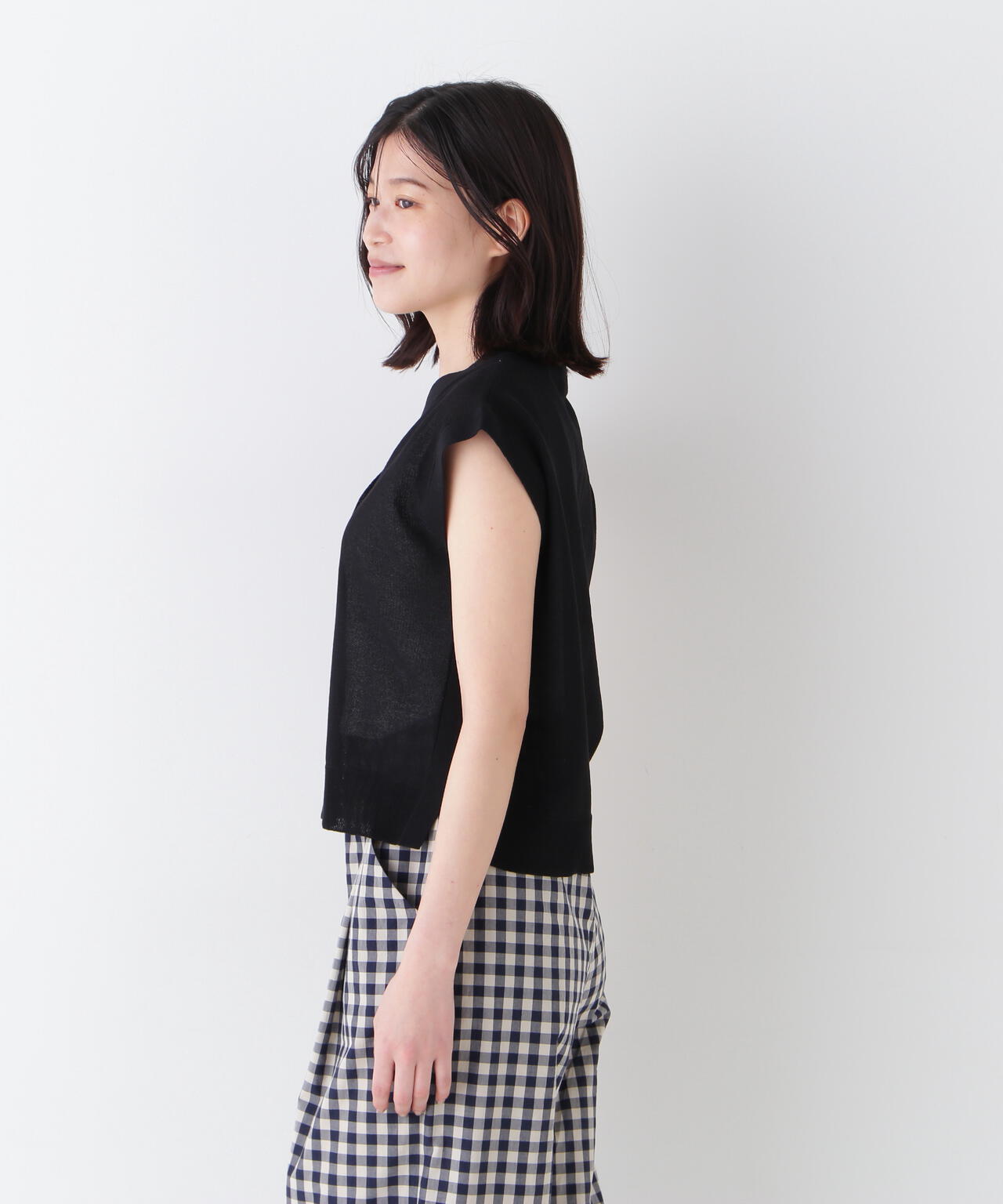 d42a16a8-a852-506b-a07e-374014f4def2_Image