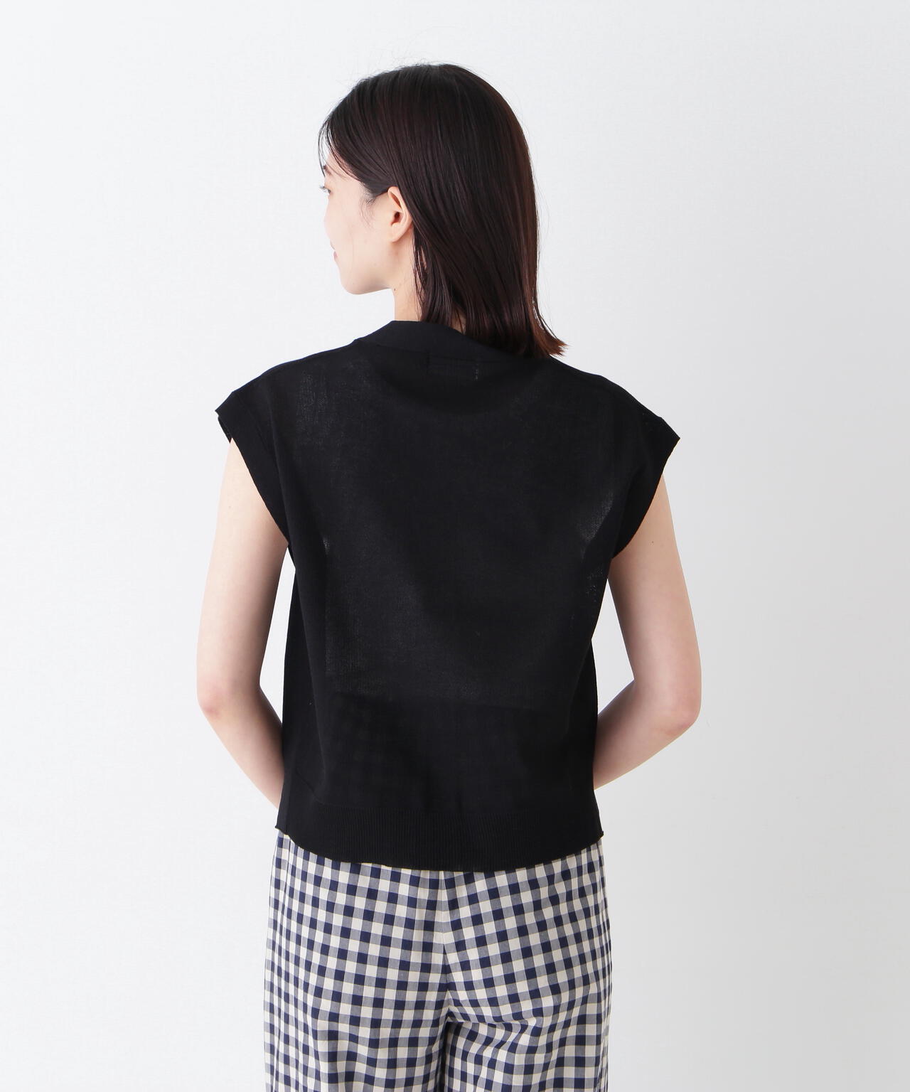 ffff7cc8-247d-5691-92b5-8d5cb3d51a49_Image