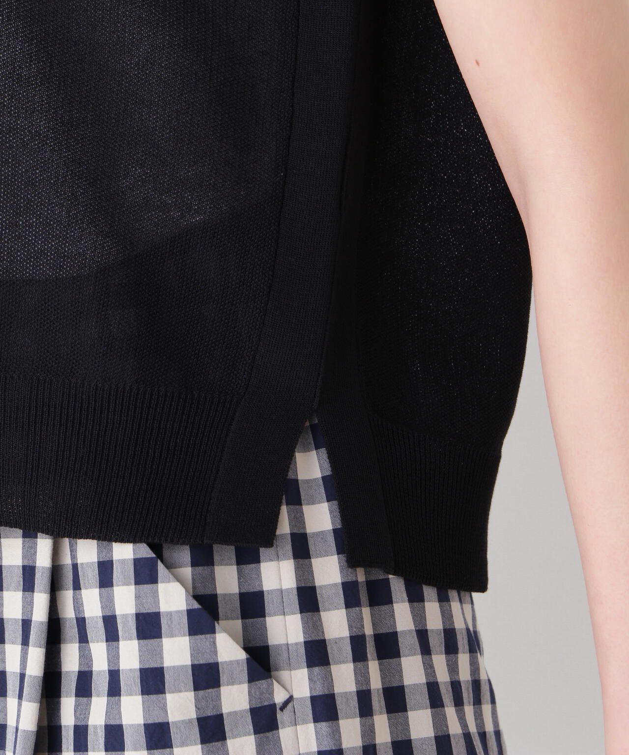 c4eecf12-e6d8-59fe-a349-42bf0d669f3c_Image