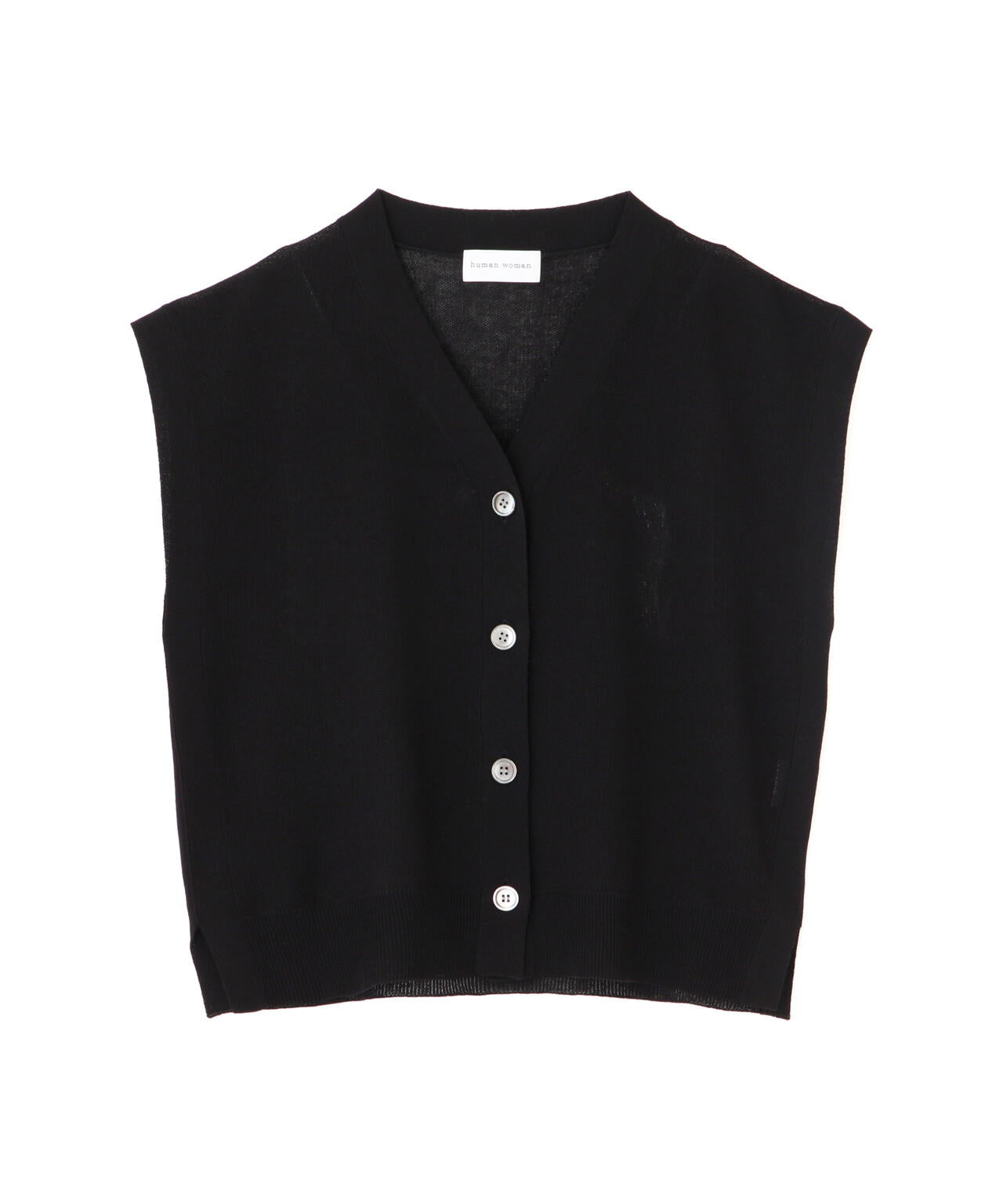 19253c65-3940-589f-a536-0b72884e1f45_Image