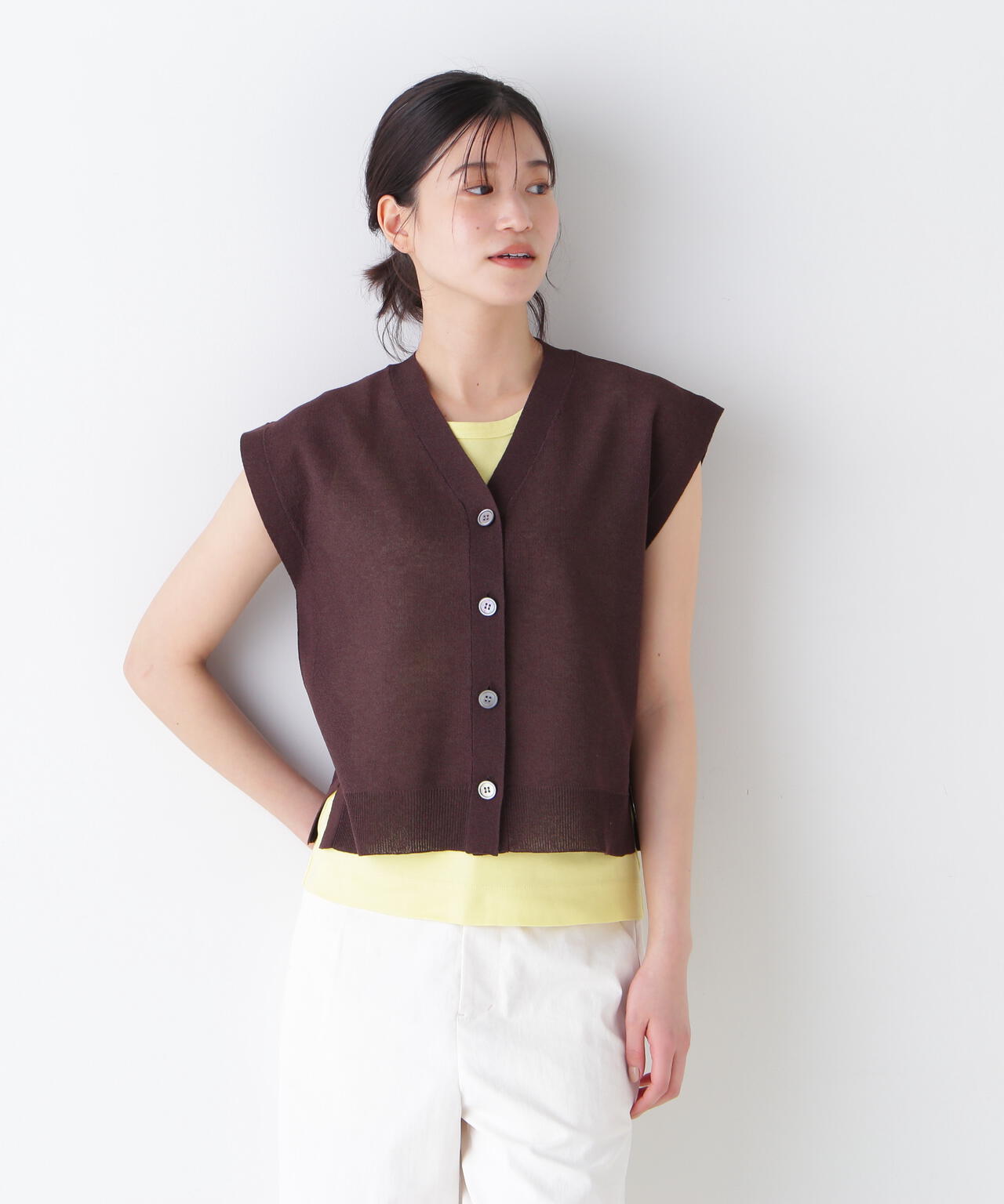 7642b219-b86a-5b91-b02c-2f0415533cce_Image