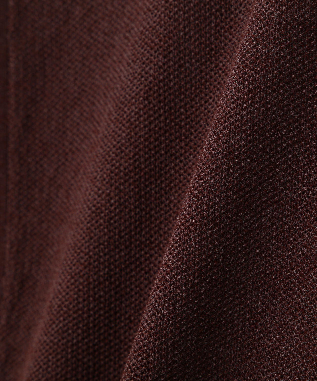 cf39f74e-36ea-5fa2-a031-5d94efcec6d6_Image