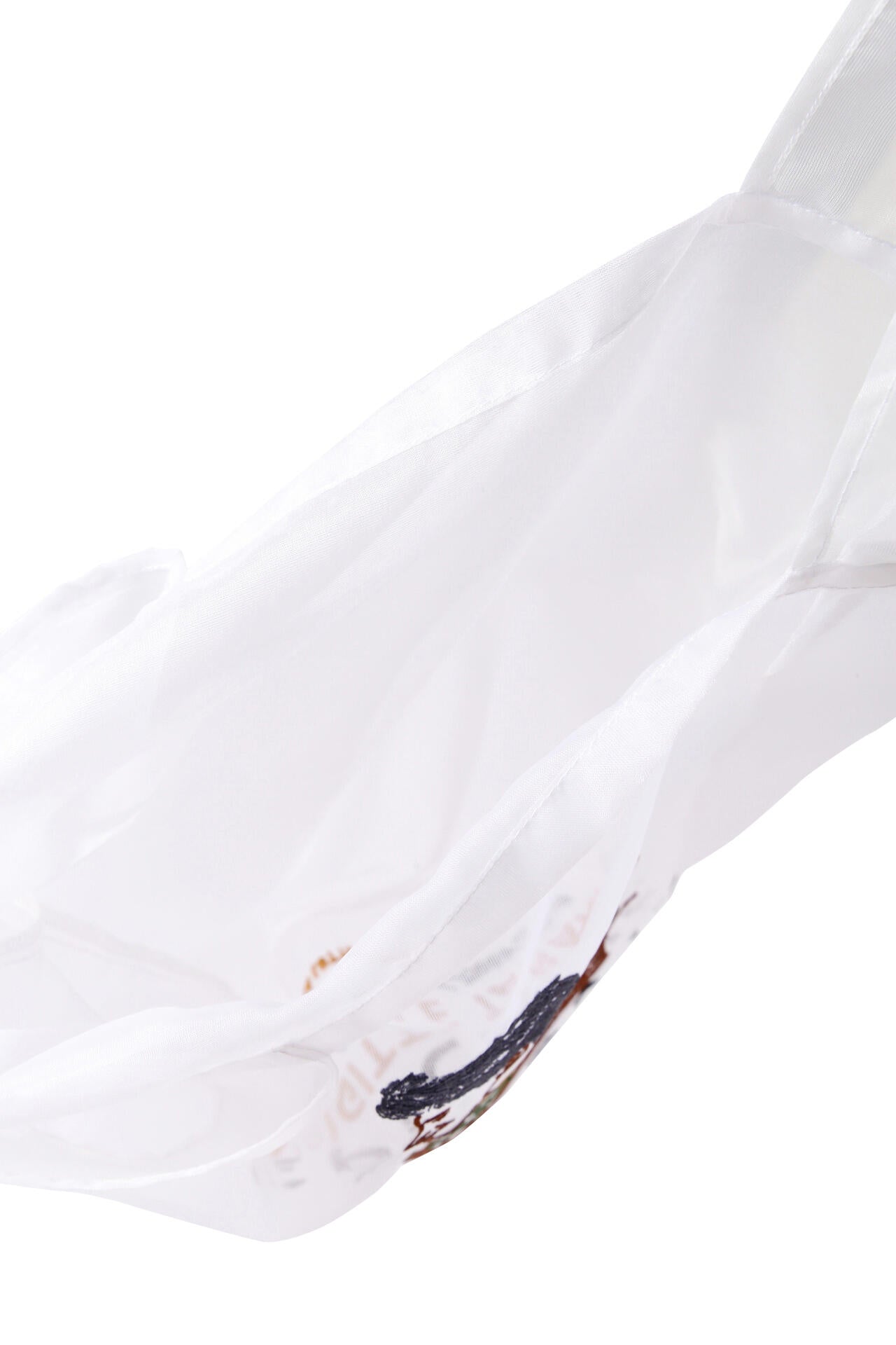 【BRIGITTE TANAKA】EPICERIE