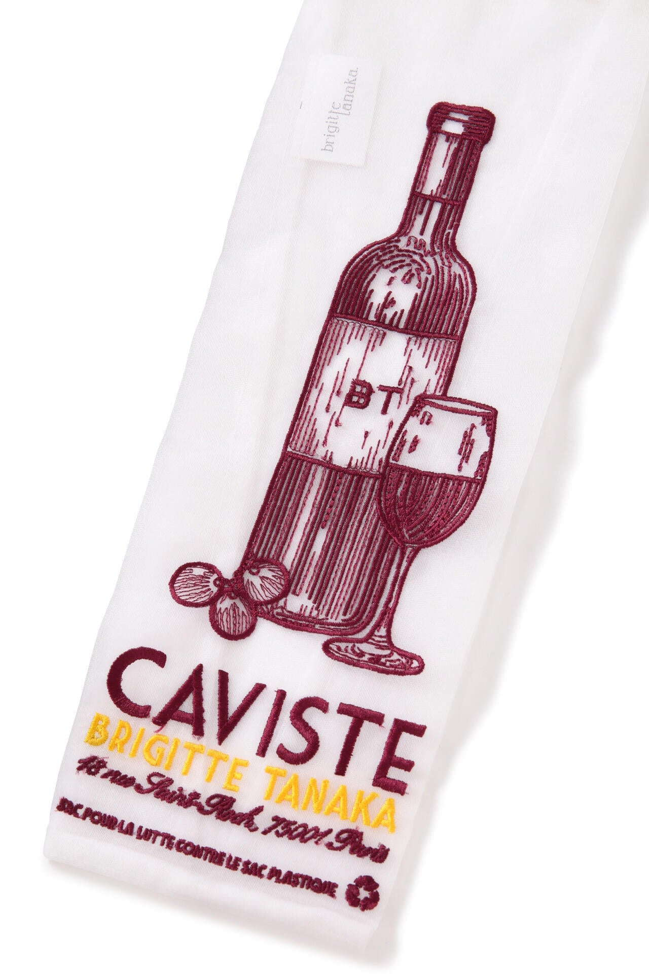 5465cb98-a6f4-5b07-9290-c23ac8cd381d_Image