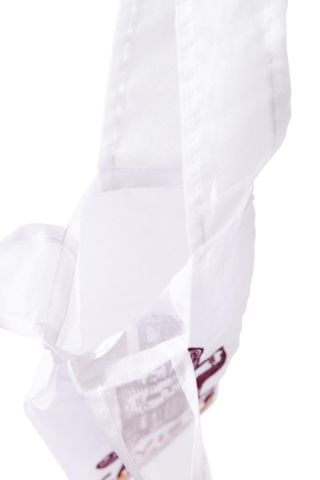 4196b971-9432-5fcc-9837-bb359f42ef92_Image