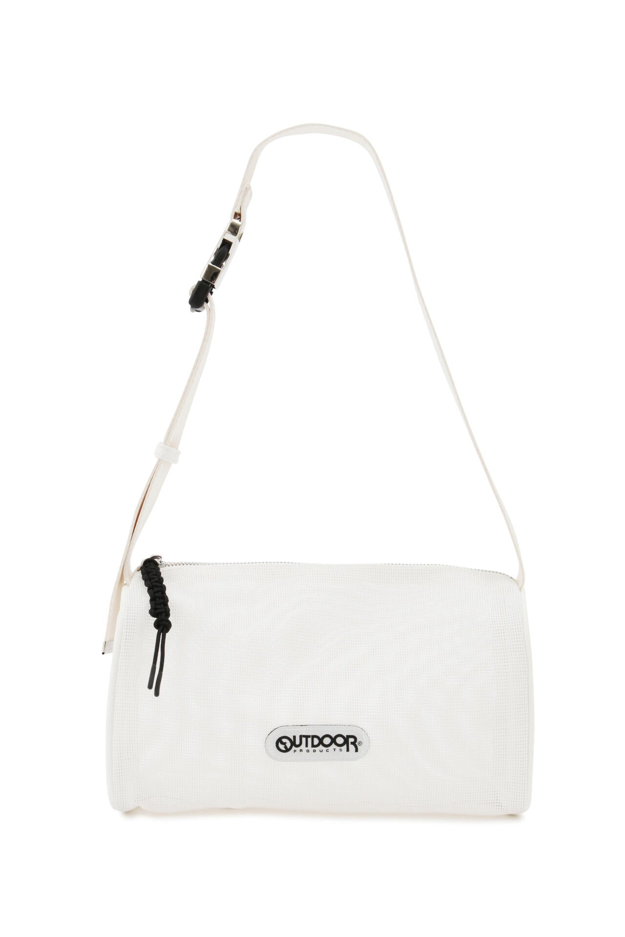 【WEB限定カラー】【OUTDOOR PRODUCTS コラボ】メッシュbag