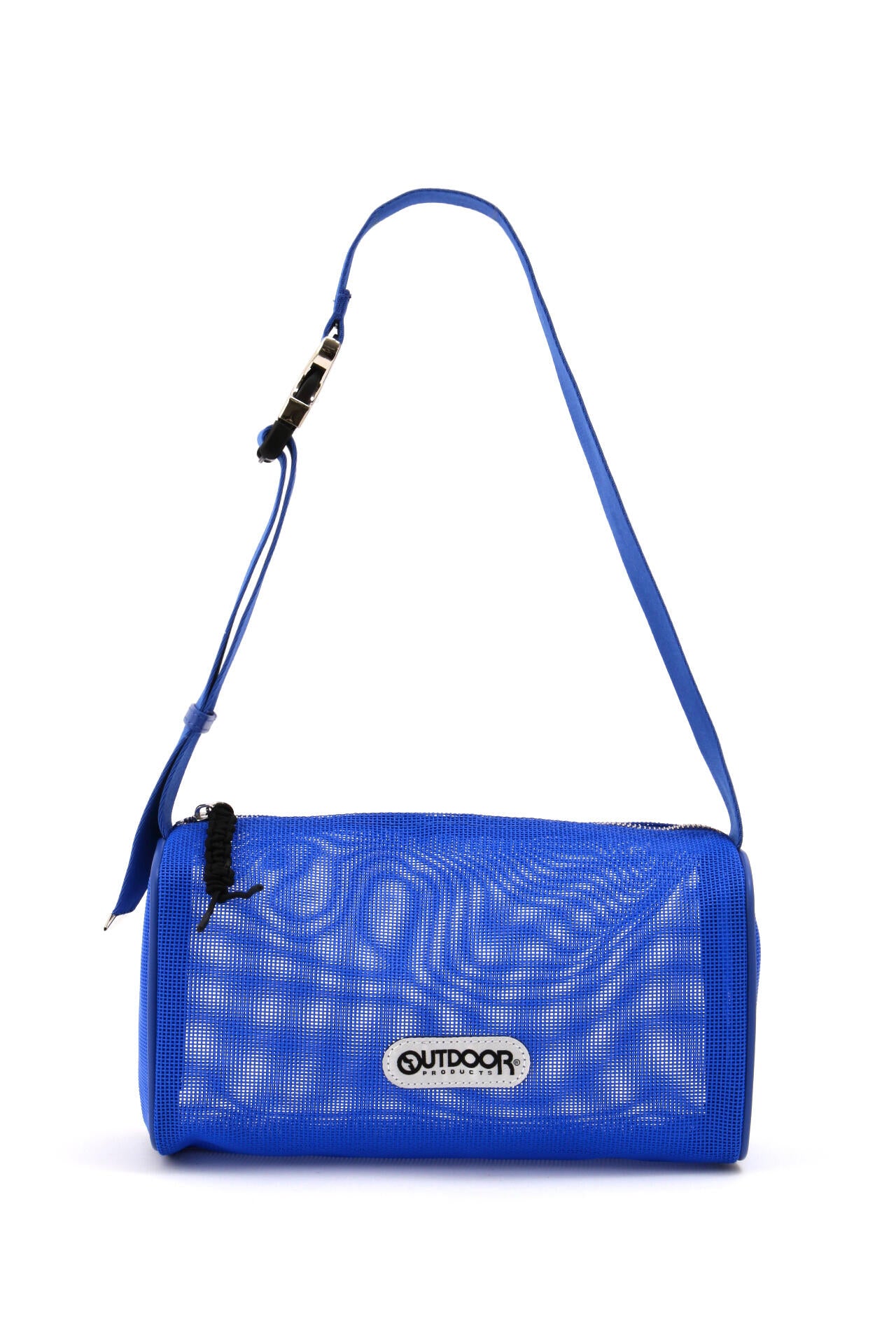 【WEB限定カラー】【OUTDOOR PRODUCTS コラボ】メッシュbag