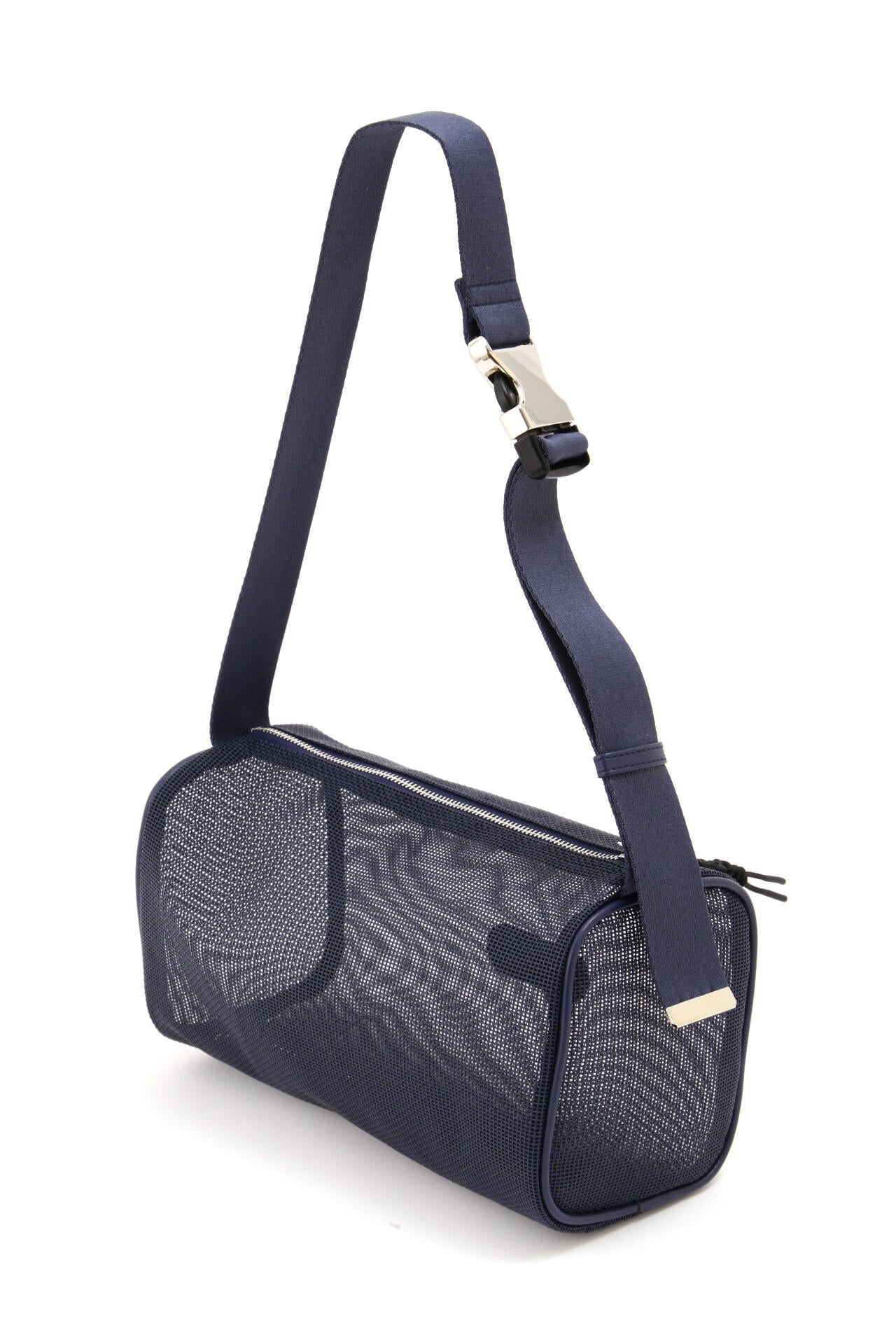 【WEB限定カラー】【OUTDOOR PRODUCTS コラボ】メッシュbag