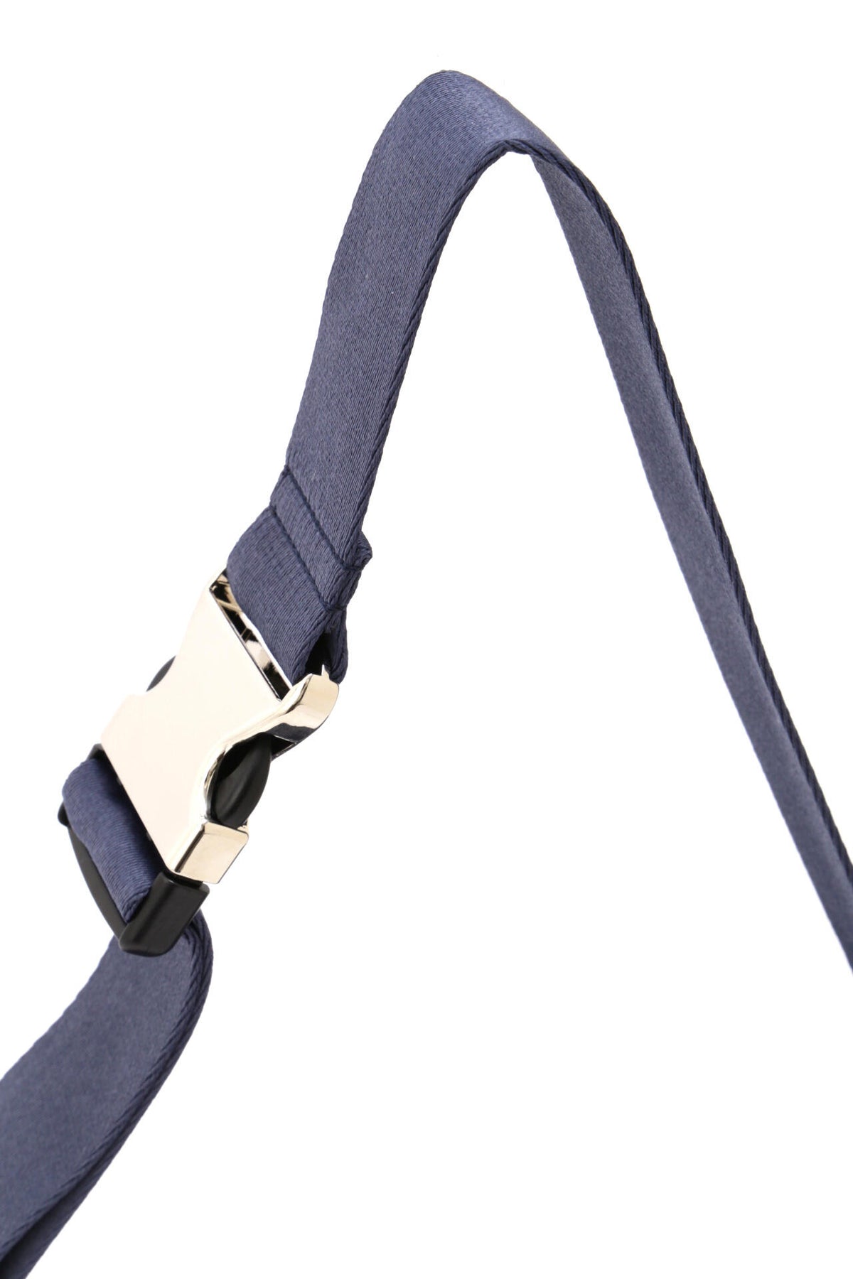 【WEB限定カラー】【OUTDOOR PRODUCTS コラボ】メッシュbag
