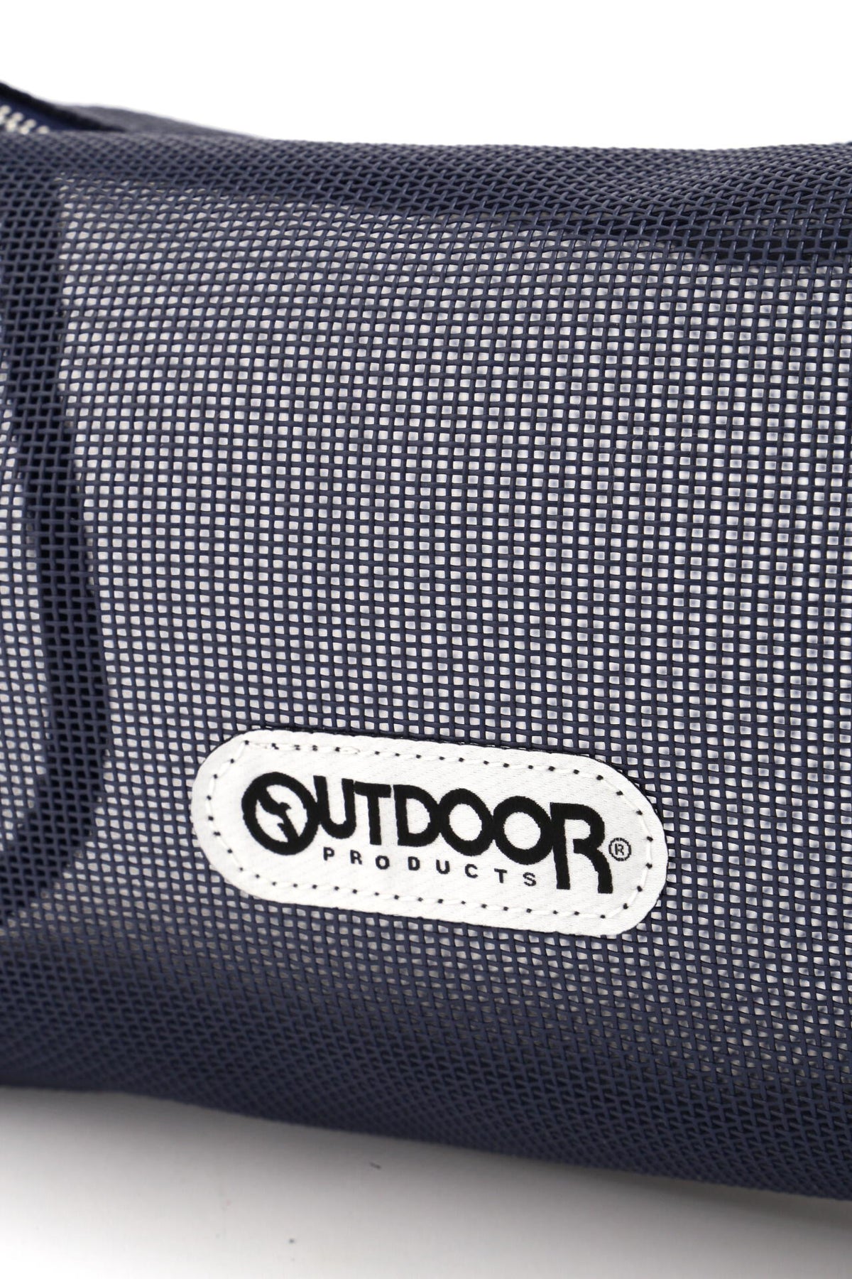 【WEB限定カラー】【OUTDOOR PRODUCTS コラボ】メッシュbag