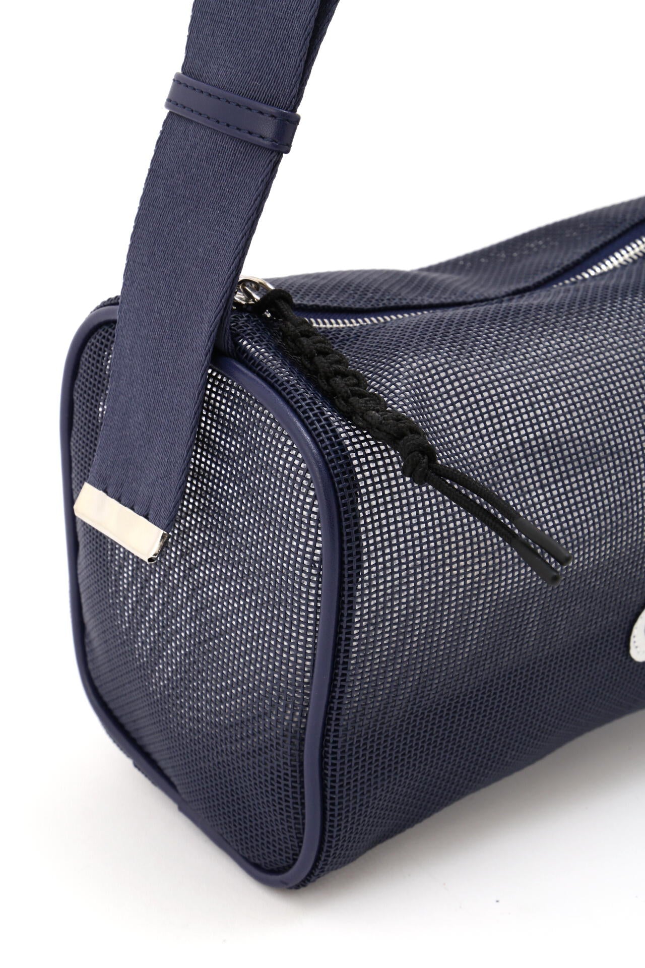 【WEB限定カラー】【OUTDOOR PRODUCTS コラボ】メッシュbag