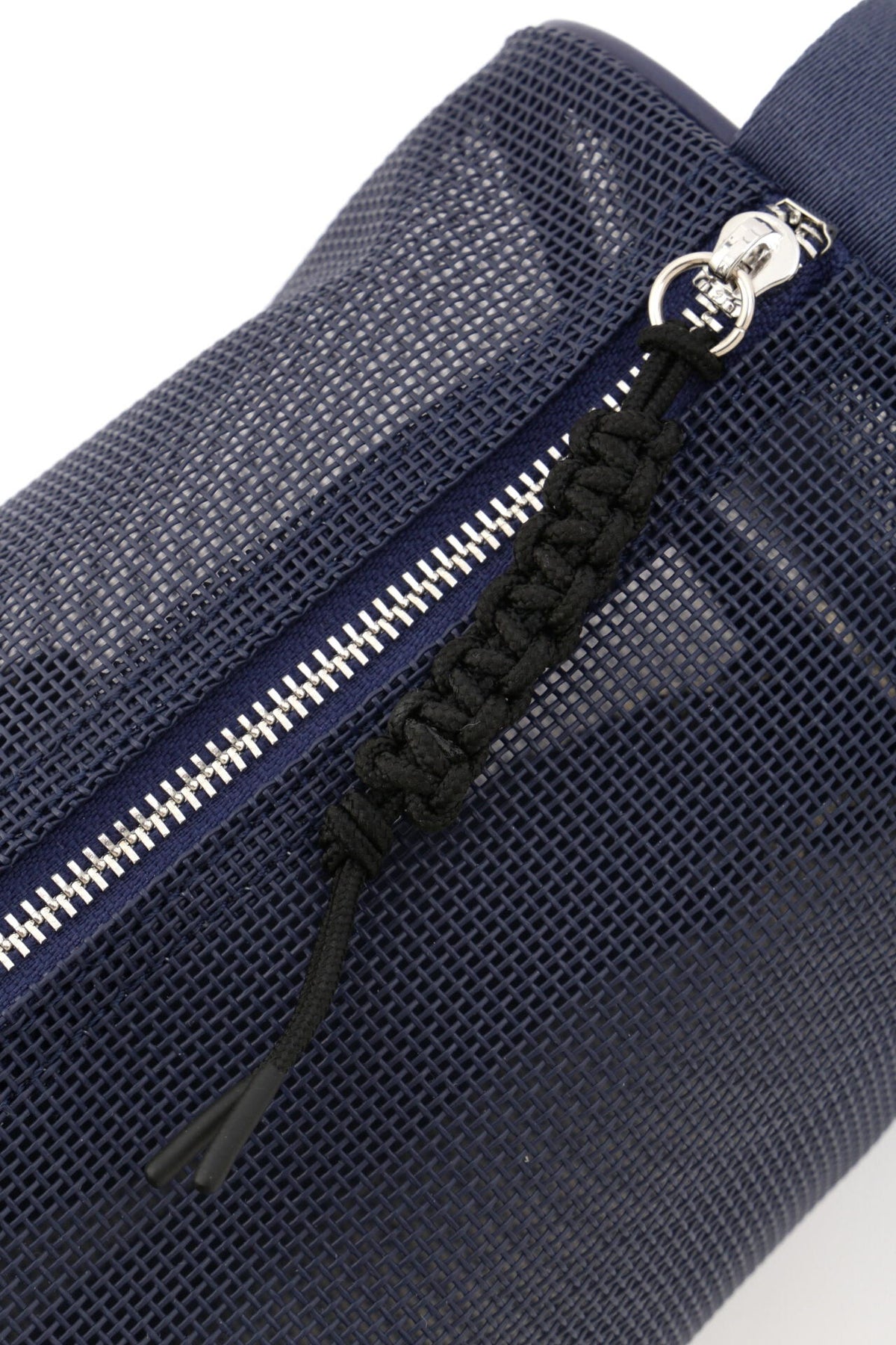 【WEB限定カラー】【OUTDOOR PRODUCTS コラボ】メッシュbag