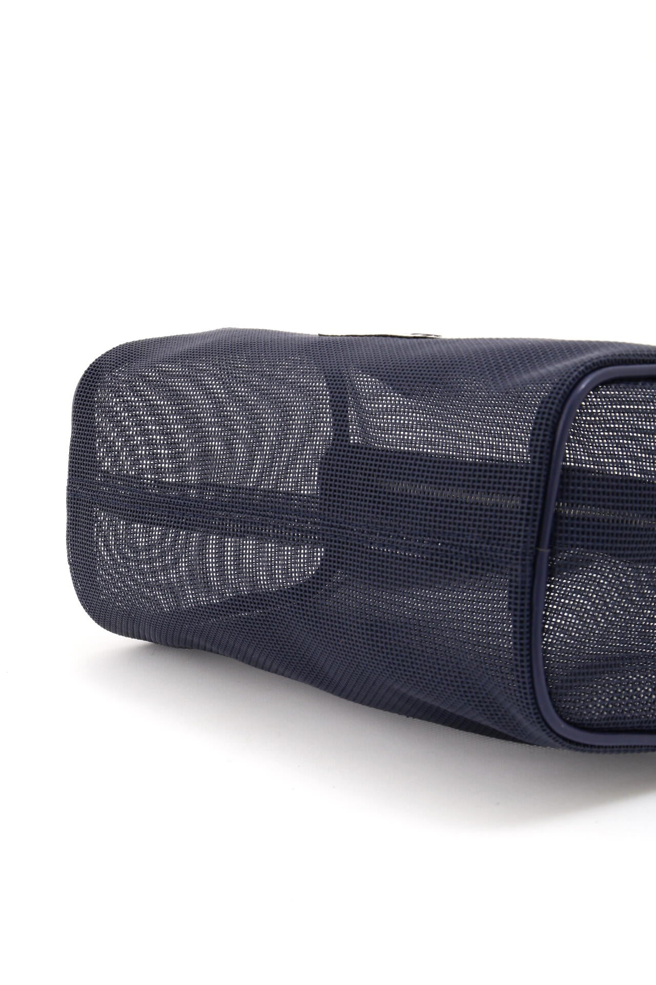 【WEB限定カラー】【OUTDOOR PRODUCTS コラボ】メッシュbag