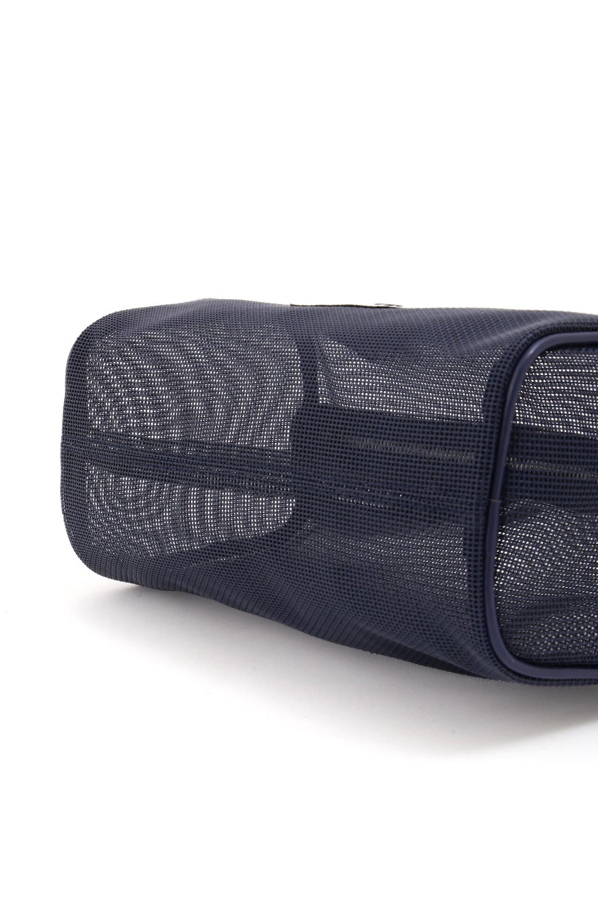 【WEB限定カラー】【OUTDOOR PRODUCTS コラボ】メッシュbag