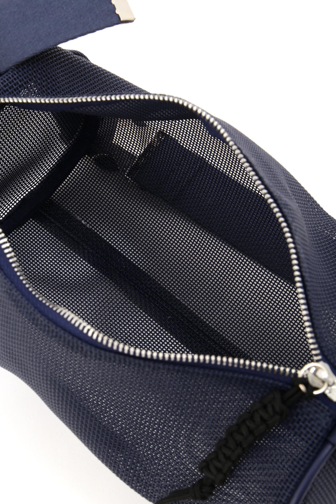 【WEB限定カラー】【OUTDOOR PRODUCTS コラボ】メッシュbag
