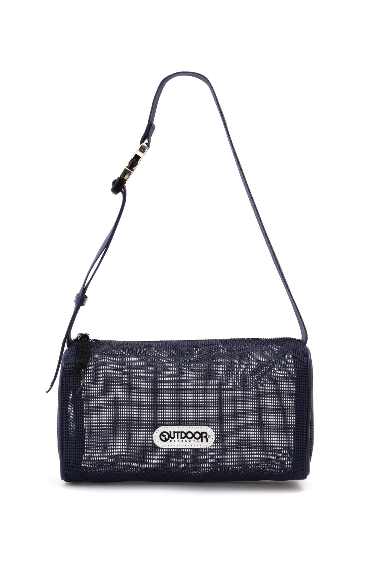 【WEB限定カラー】【OUTDOOR PRODUCTS コラボ】メッシュbag