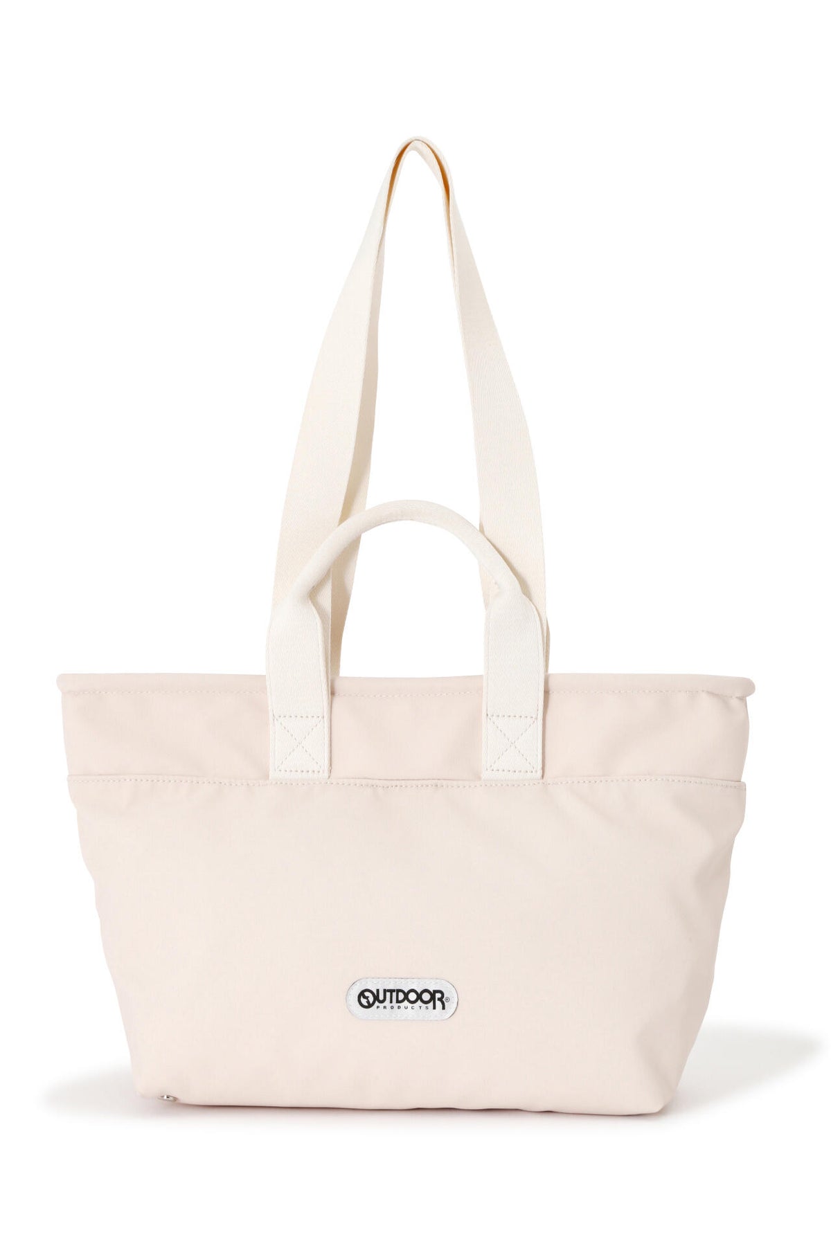 【OUTDOOR PRODUCTS コラボ】トートBAG
