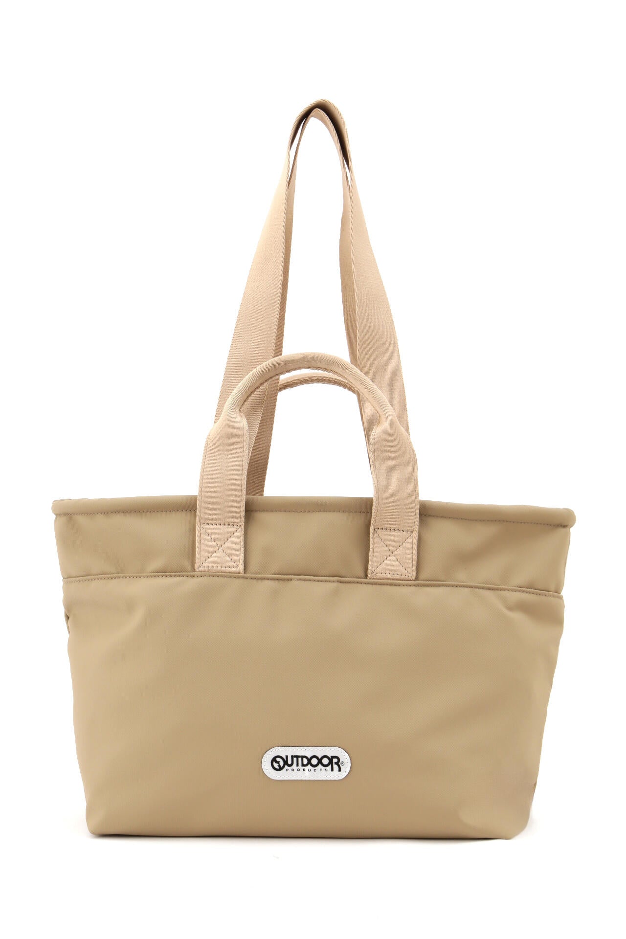 【OUTDOOR PRODUCTS コラボ】トートBAG