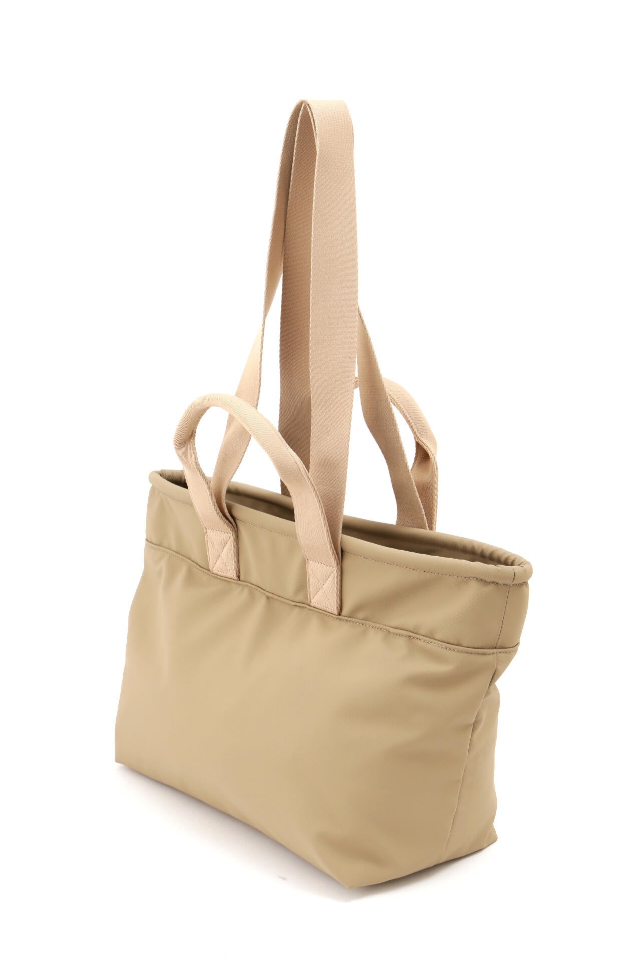 【OUTDOOR PRODUCTS コラボ】トートBAG