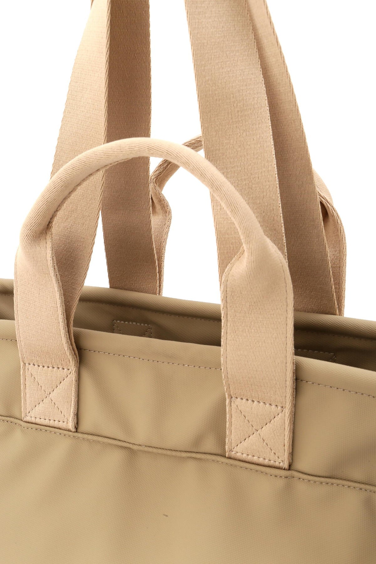 【OUTDOOR PRODUCTS コラボ】トートBAG