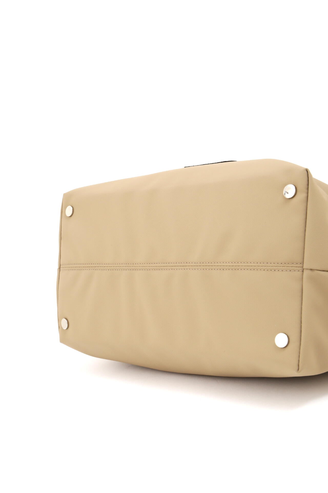 【OUTDOOR PRODUCTS コラボ】トートBAG